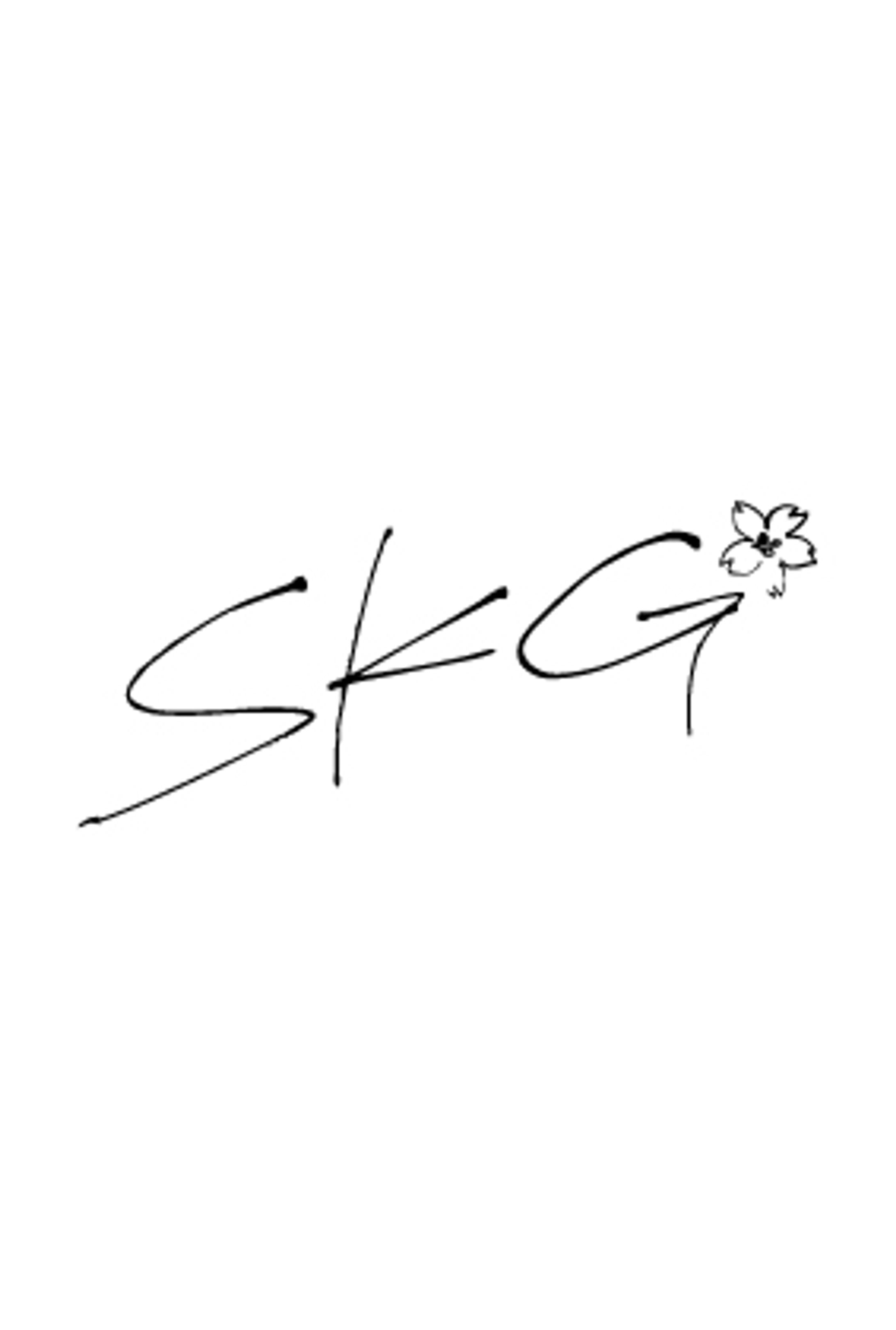 SKG-筆文字ロゴ-1