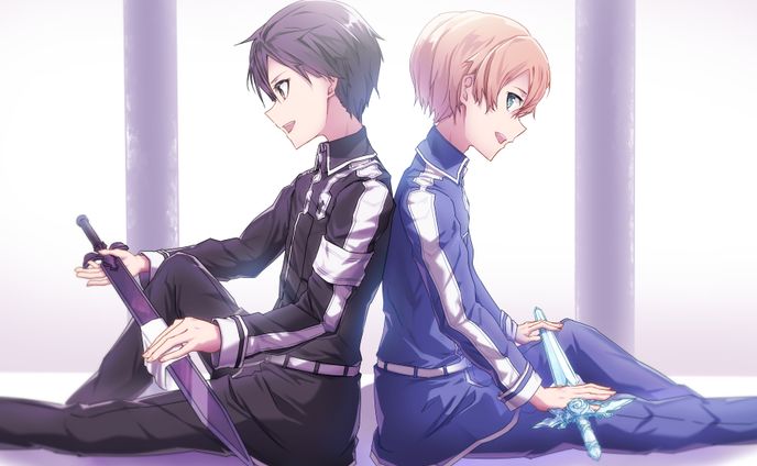 SAO