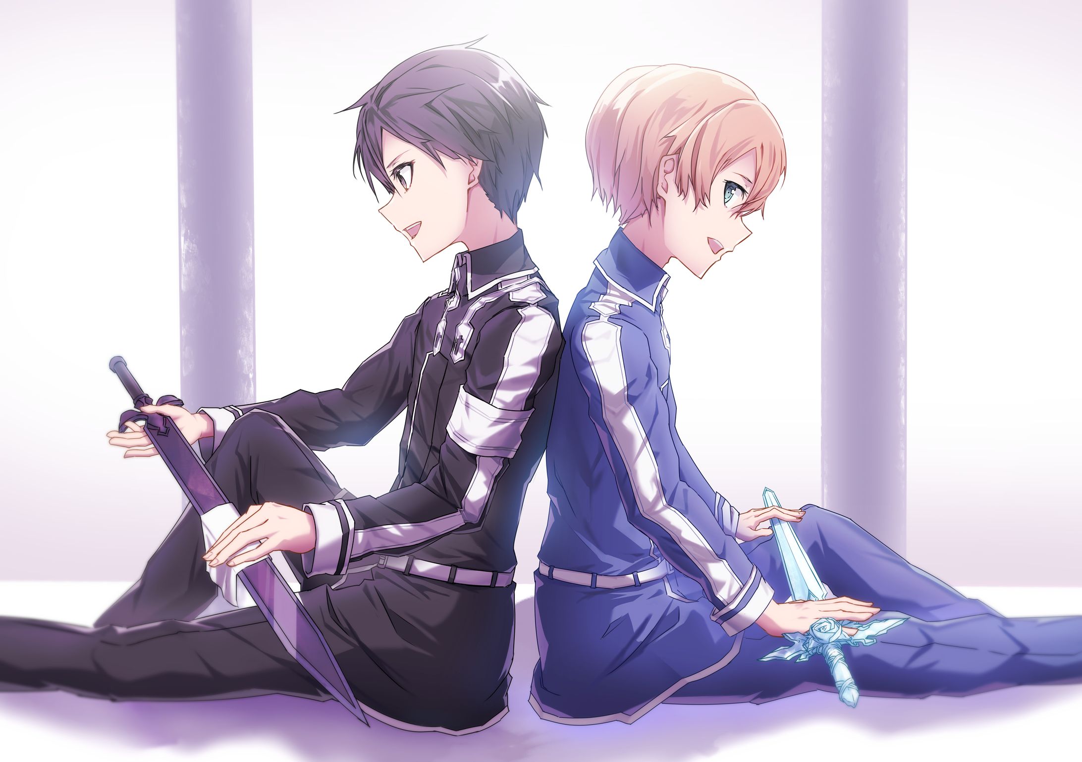 SAO-1
