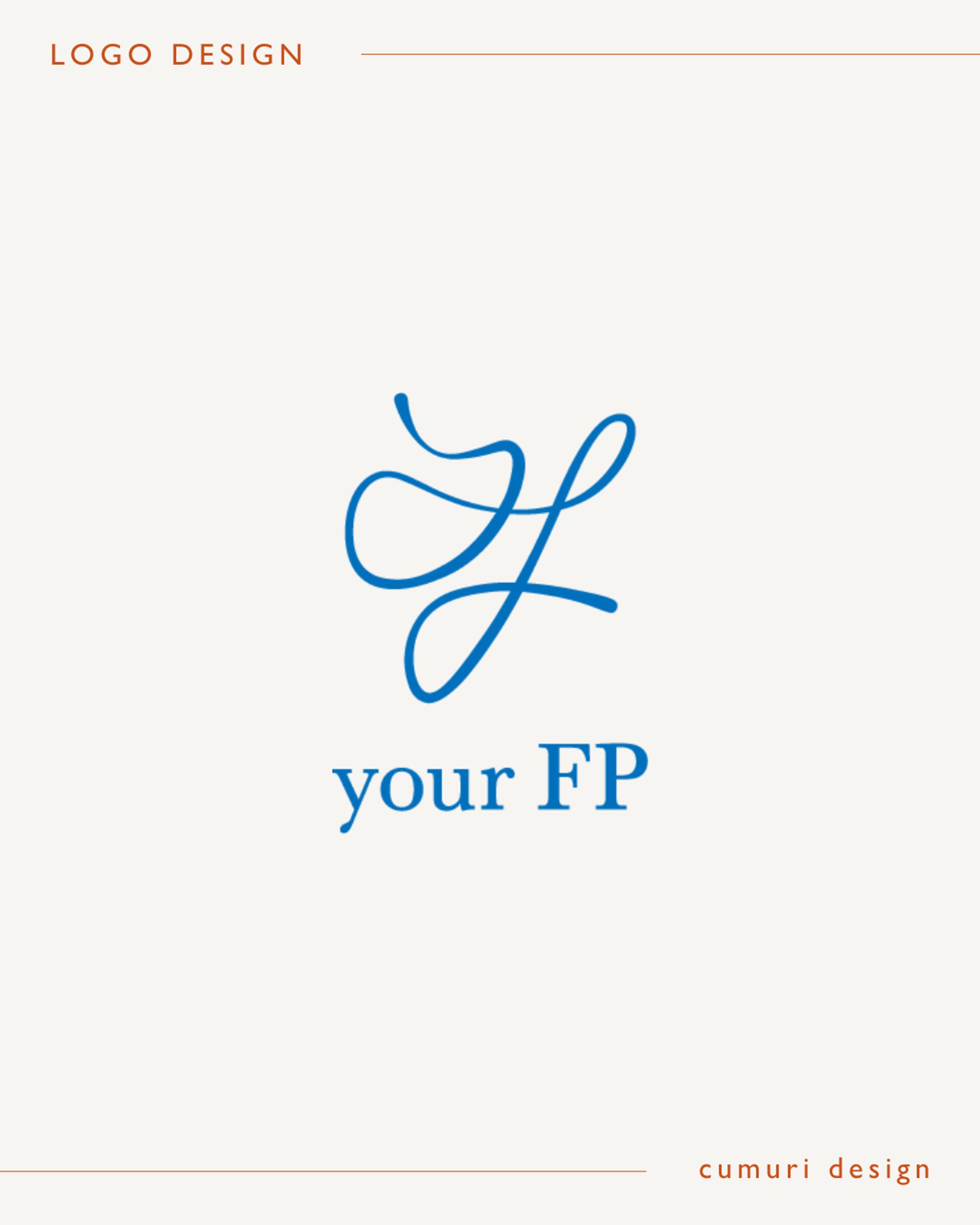 your FP 様（ファイナンシャルプランナー）-1
