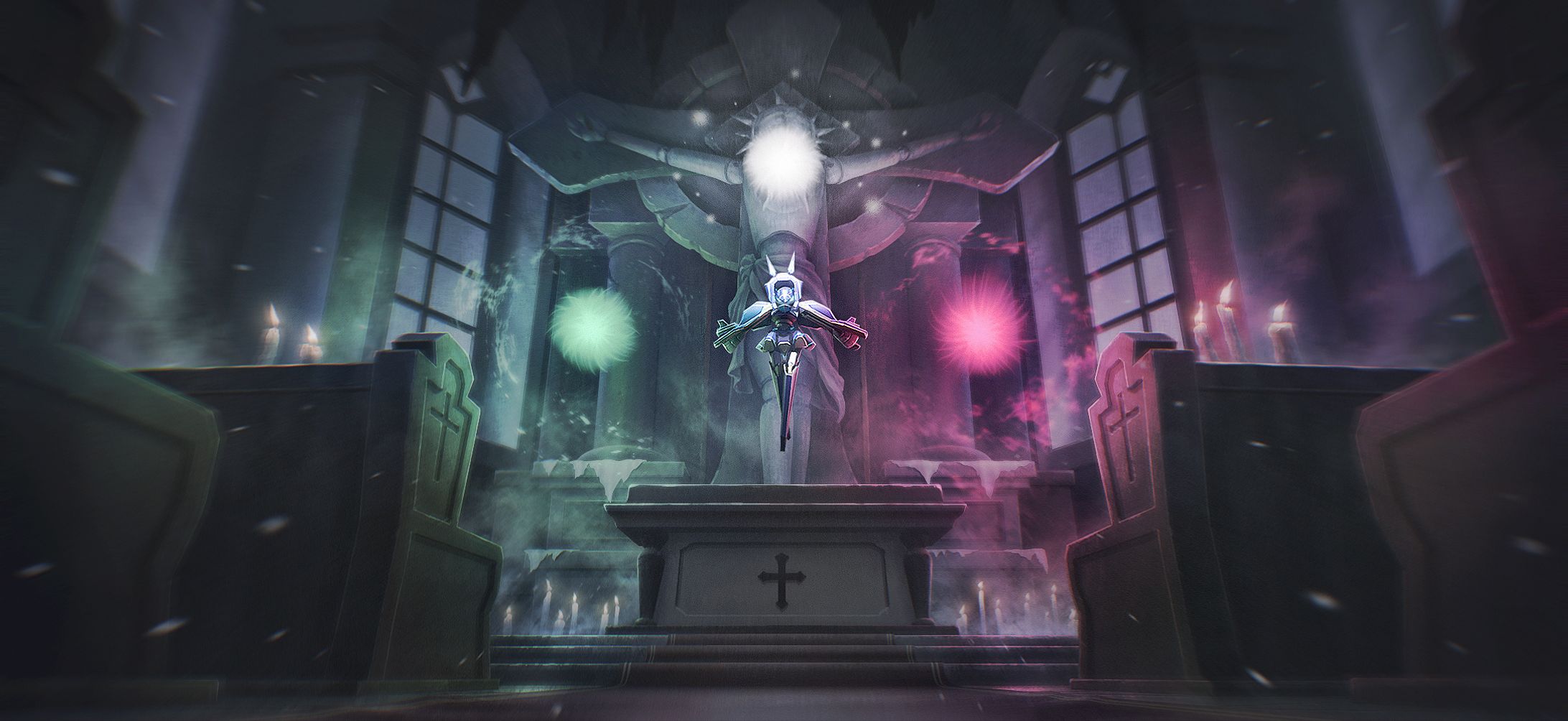 2022年6月-1