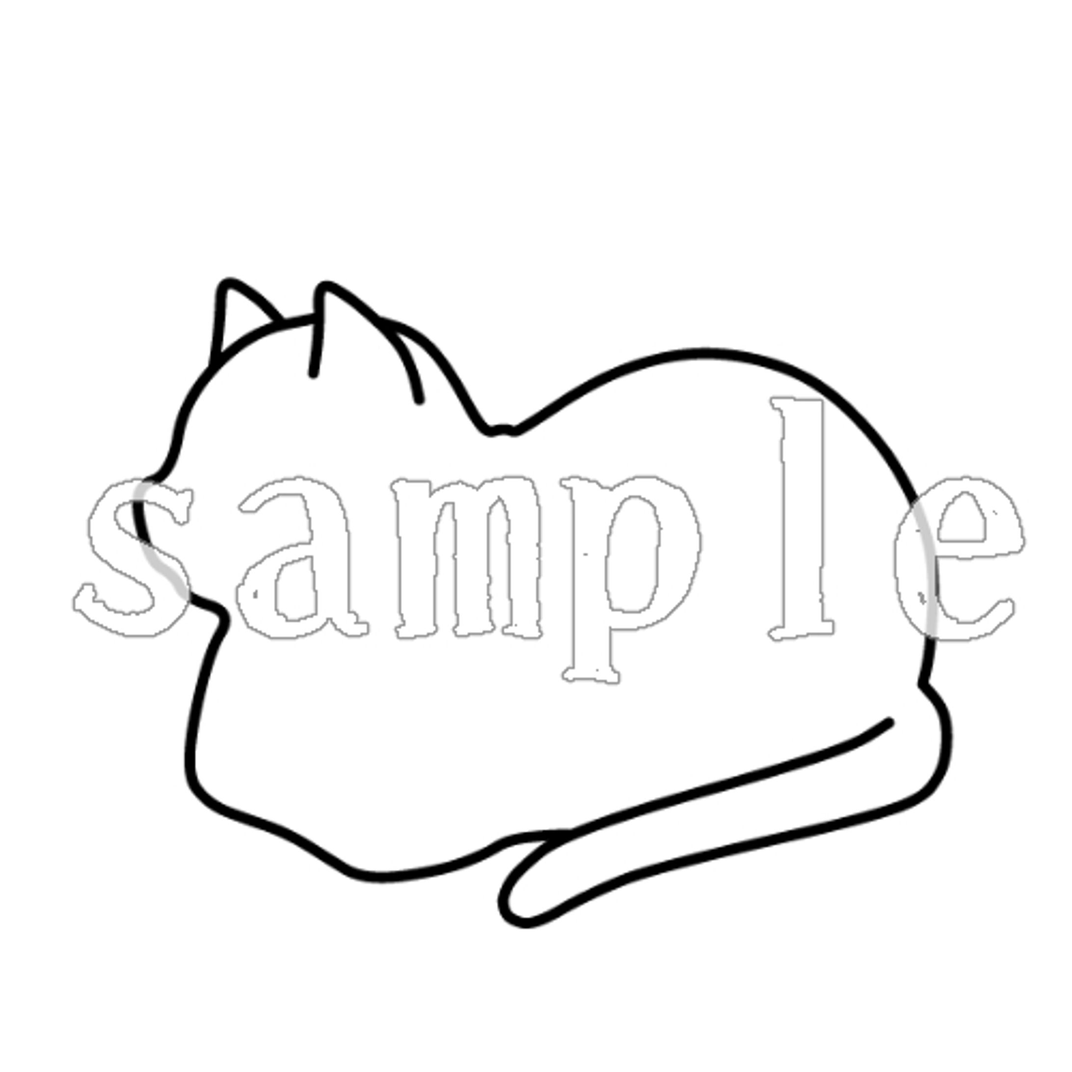 05 ワイヤーネコチャン-1