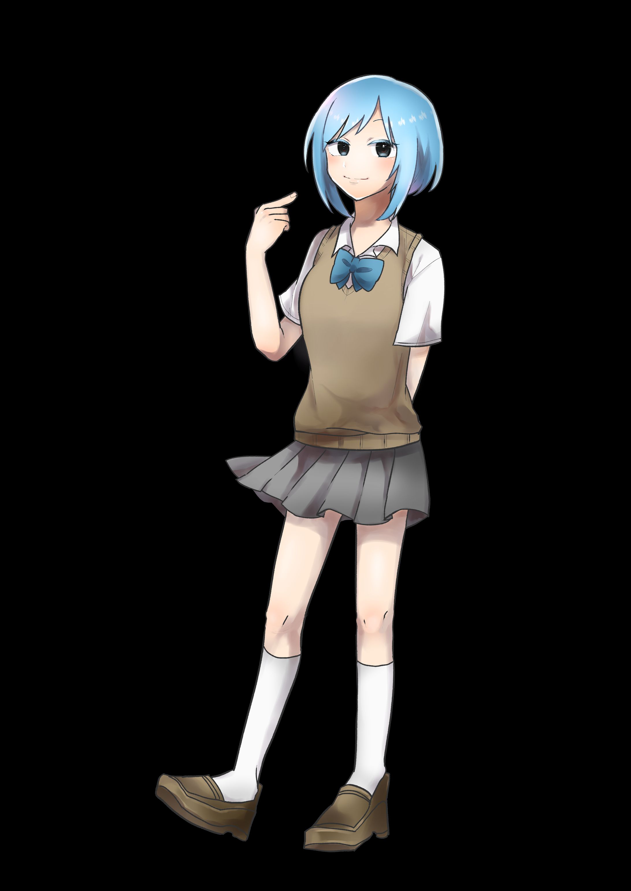 依頼イラスト-1