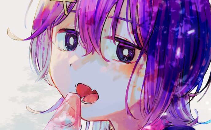 🍉🍧☀️🐟
 
2022年2月22日「猫の日」に爆誕したオリジナルキャラクター
 
 #イラスト  #イラストレーション  #illust  #illustration  #draw  #drawing  #paint  #painting  #創作イラスト  #オリジナルイラスト  #originalcharacter  #originalart  #紫  #purple  #かわいいイラスト  #cuteillustration  #絵描きさんと繋がりたい  #イラストレーター  #爽やか  #fresh  #スイカバー  #エモい  #emotional  #デジタルイラスト  #digitalillustration  #digitalpainting