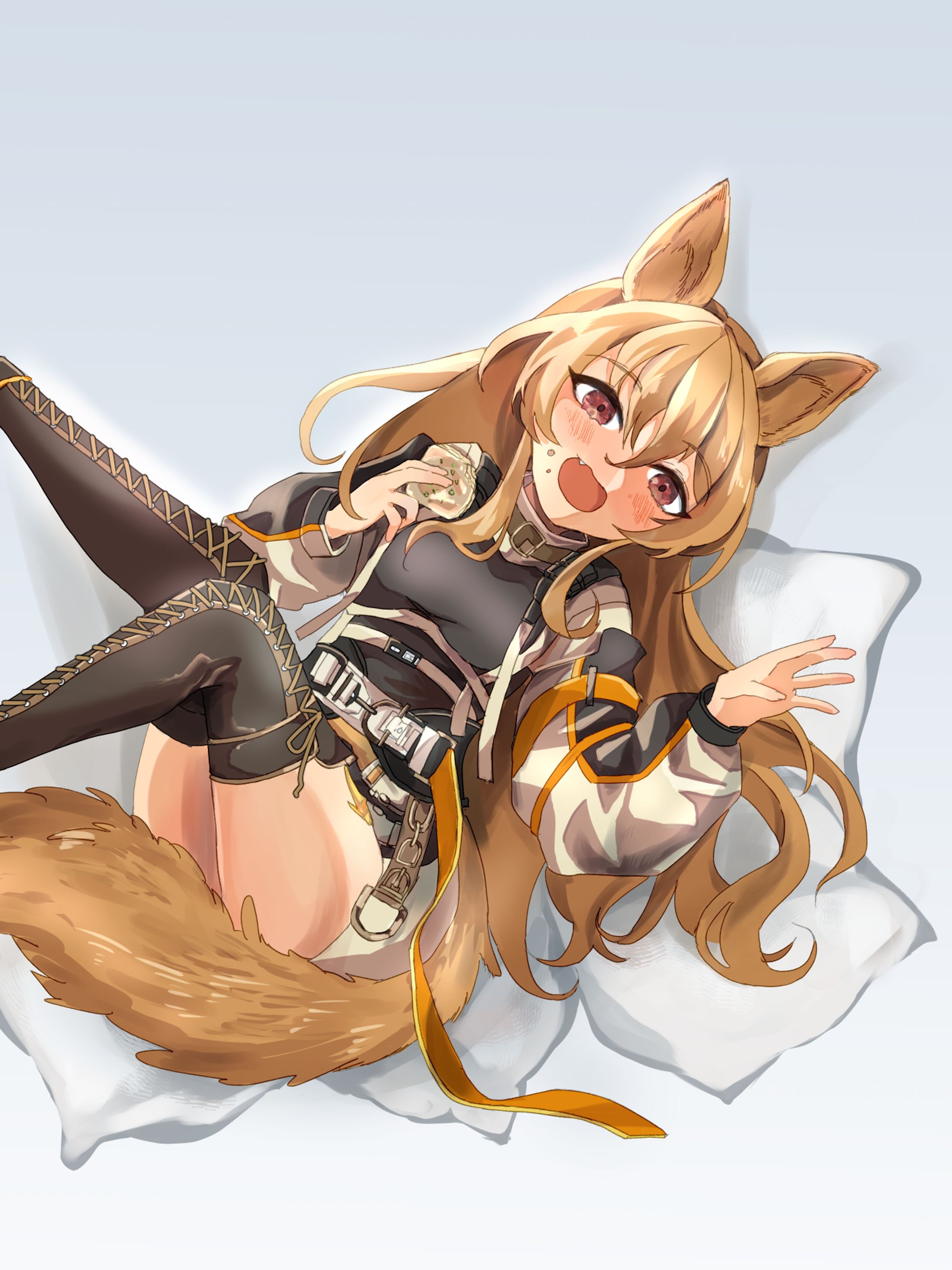 ケオベ-1
