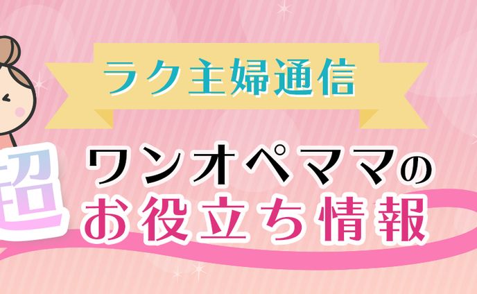 ブログ用ヘッダー画像制作