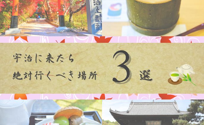 Instagramフィード投稿営業資料2(納品実績あります)