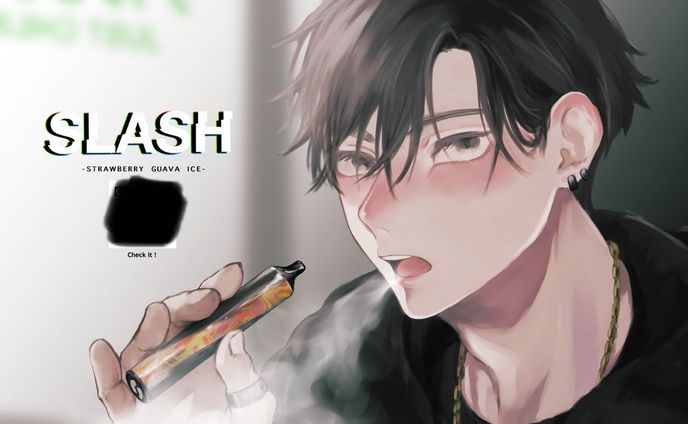 案件イラスト