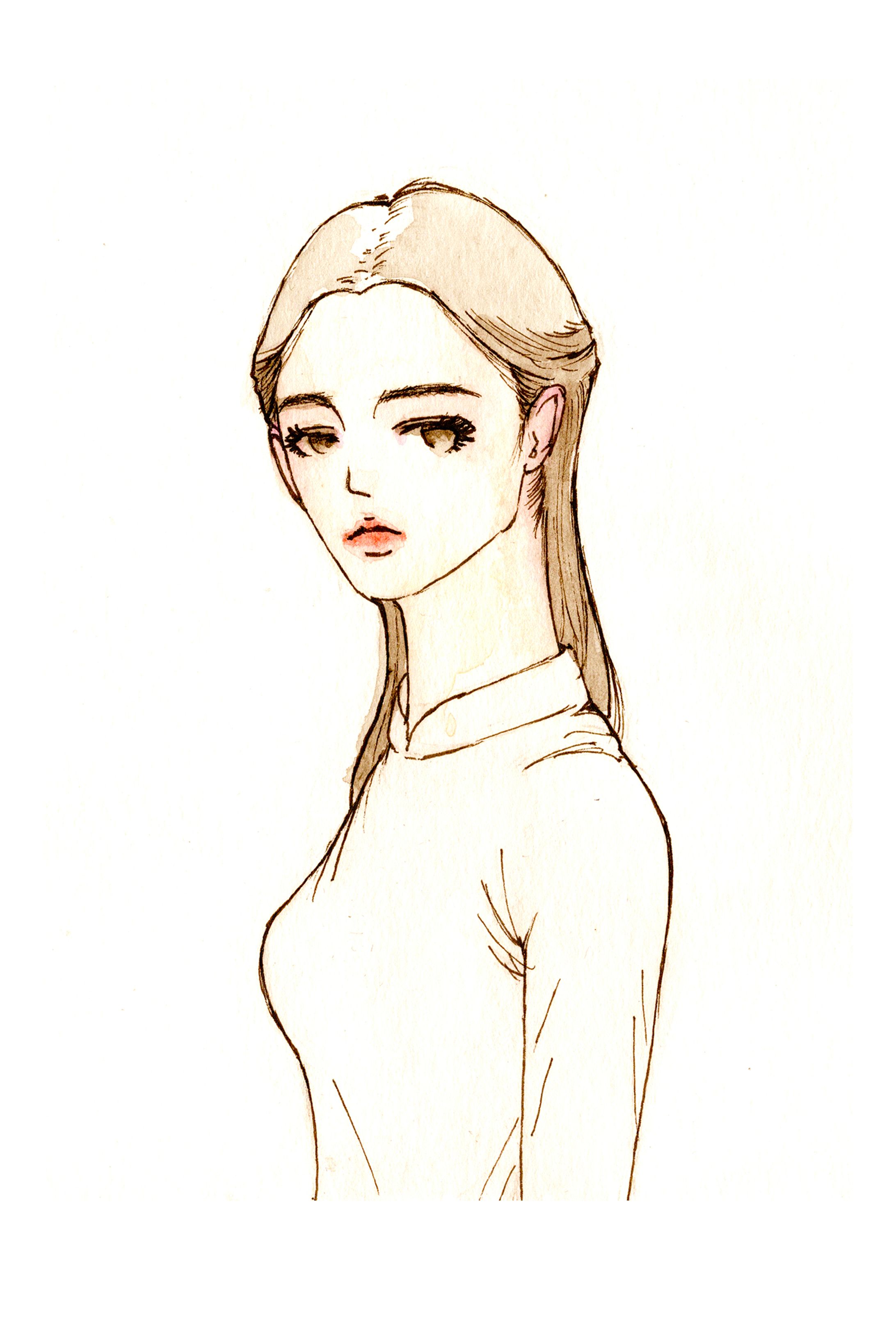 girl063-1