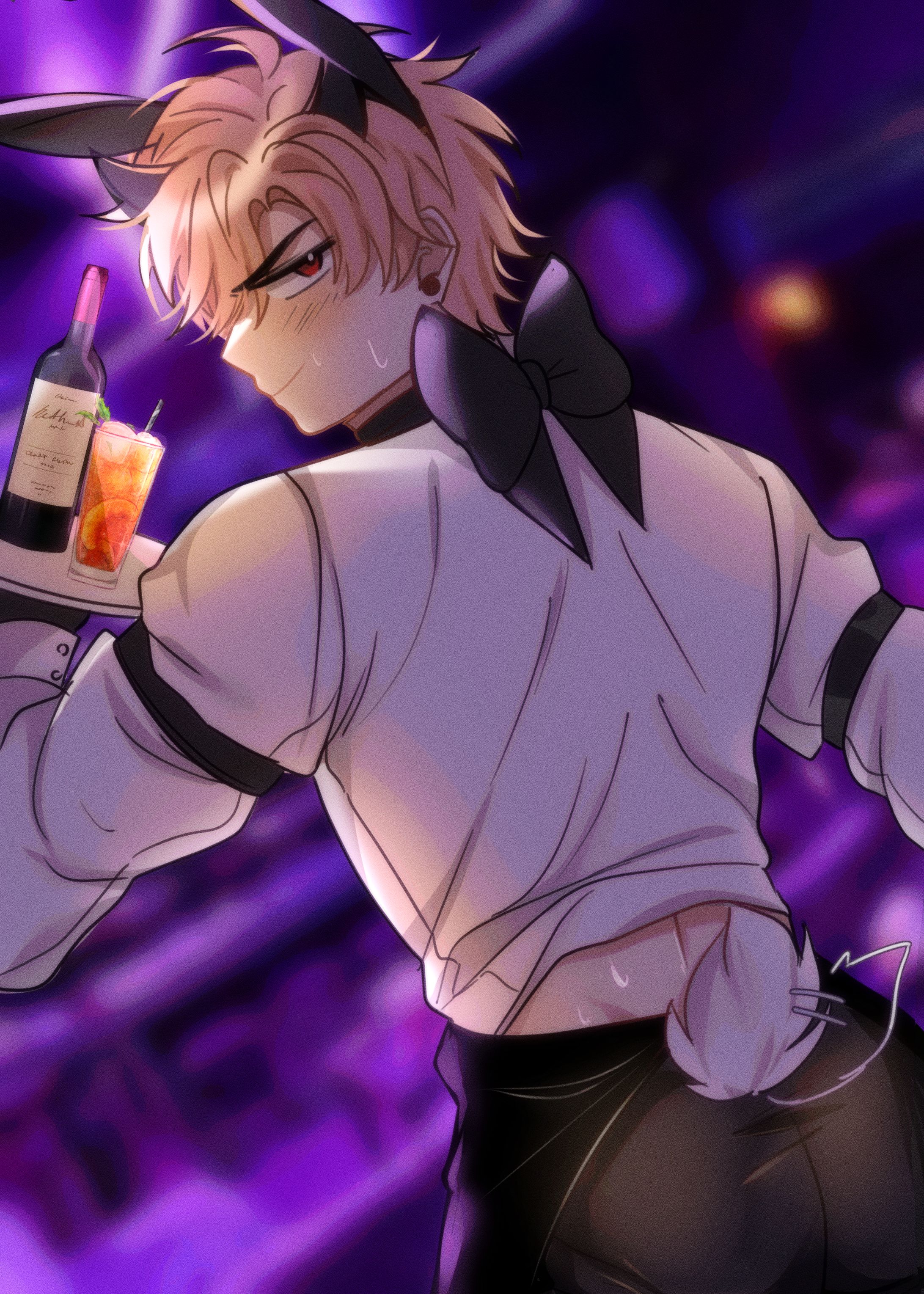 Collection of art -1