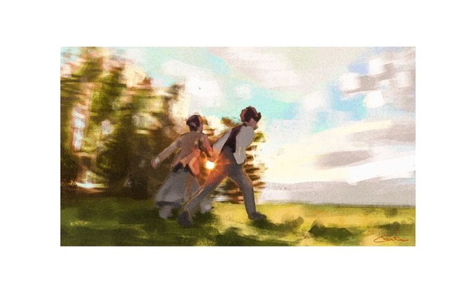movie art_03