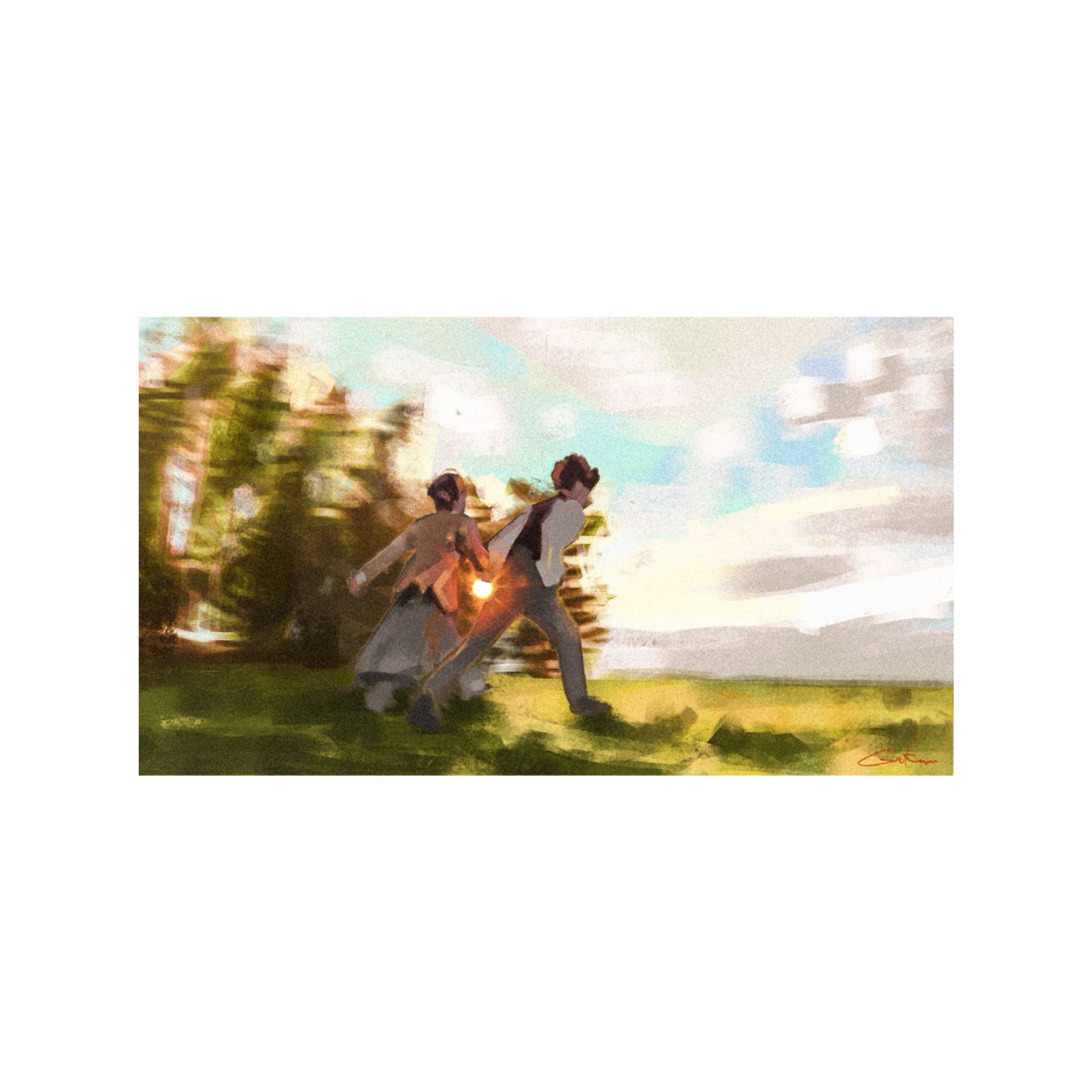 movie art_03-1