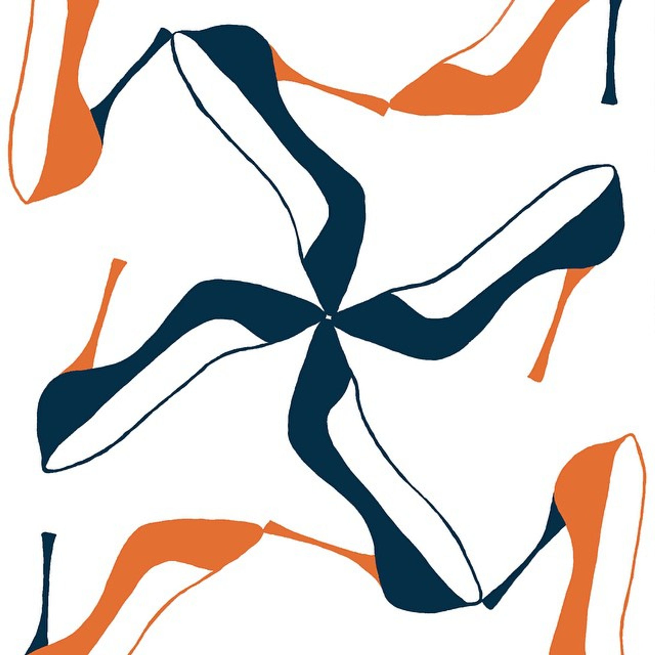 #highheels #shoes #lady #fashion #goods #actress #hautecouture #pfw #chanel #paris #ハイヒール #女性 #フェティッシュ #デザイン #ファッション #ワタシと靴のストーリー #elliekubota-1