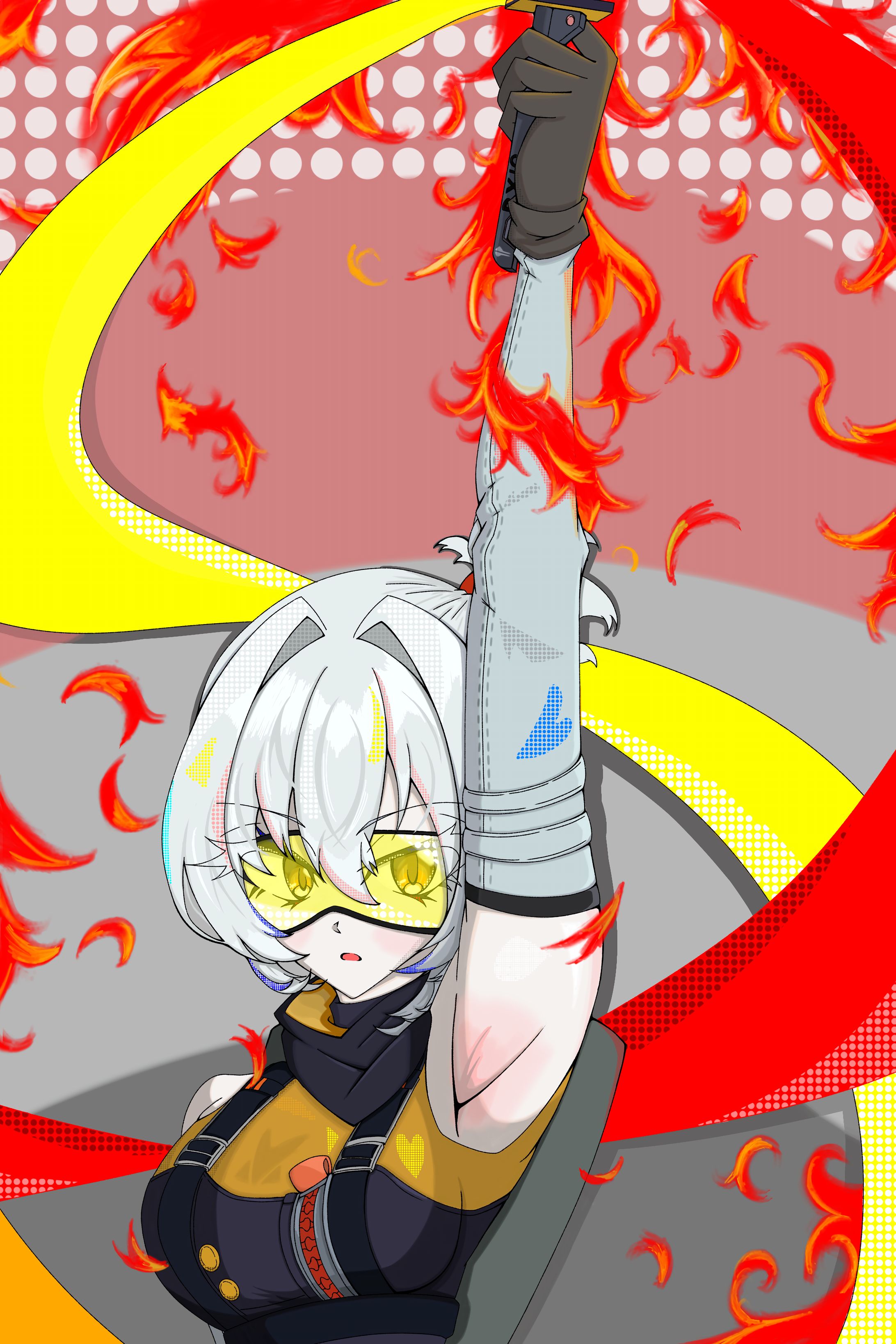 11号ちゃん-1