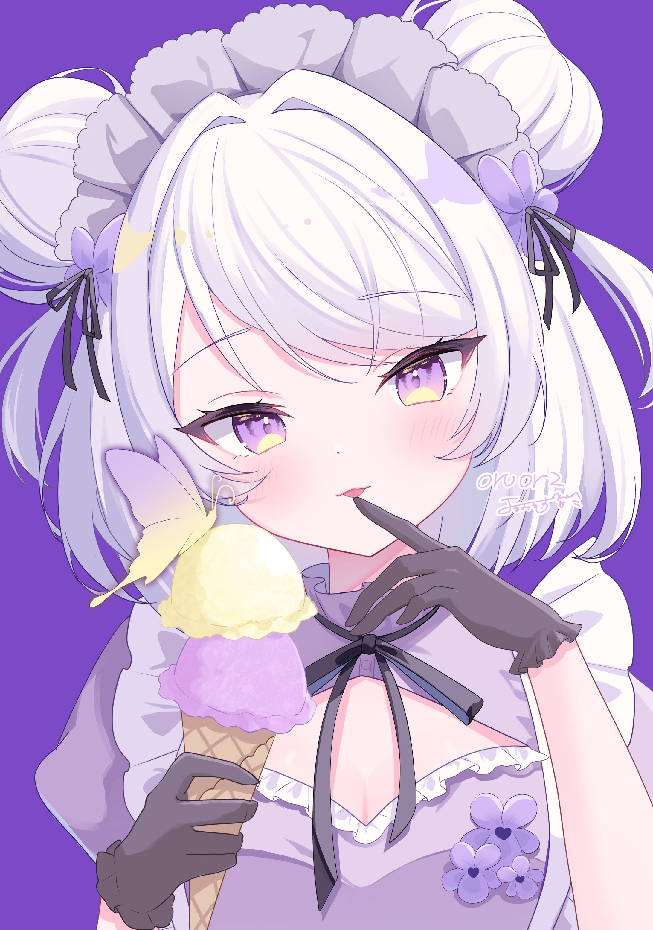 2025年6月個人制作-1