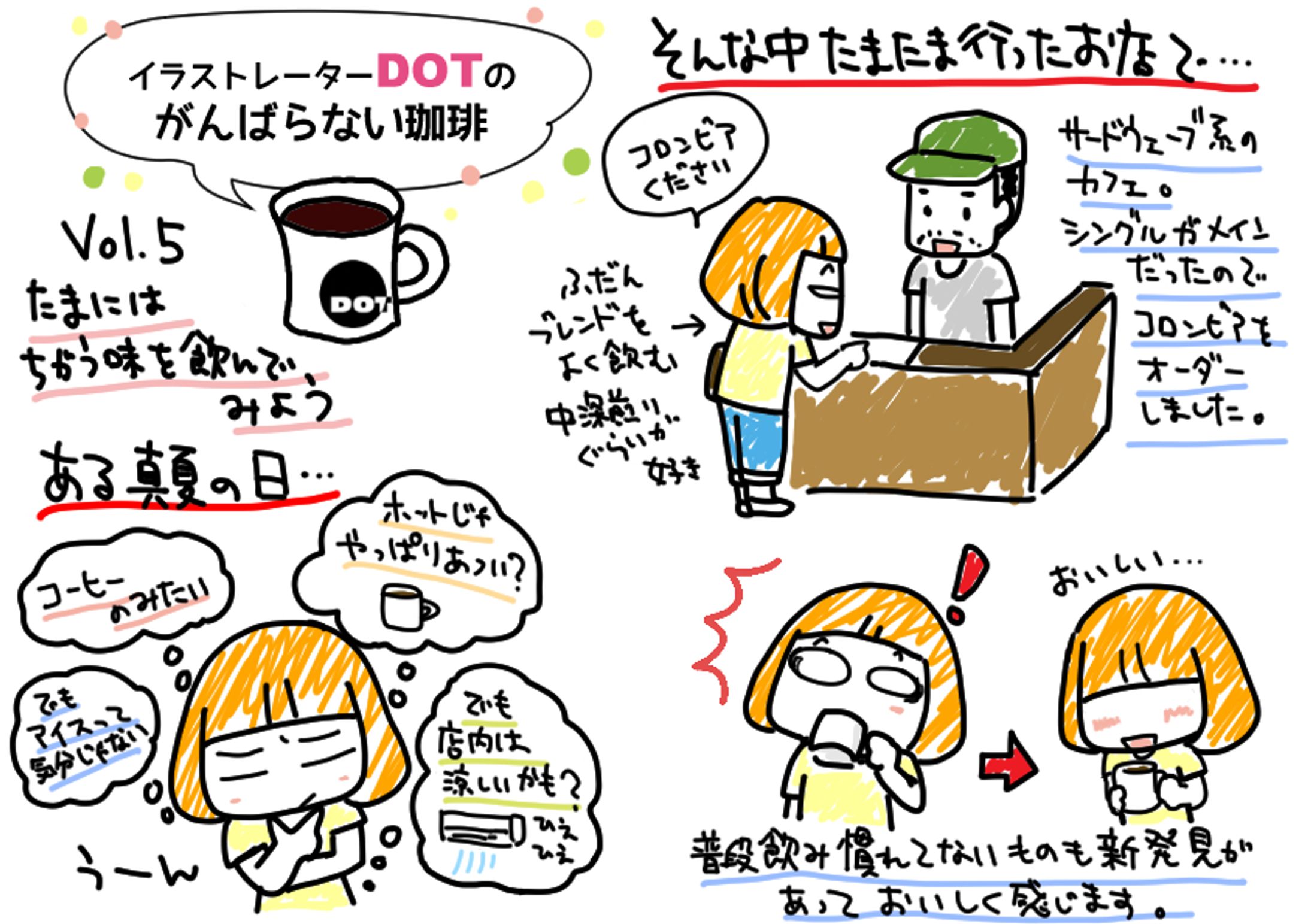 コーヒーコラム-1