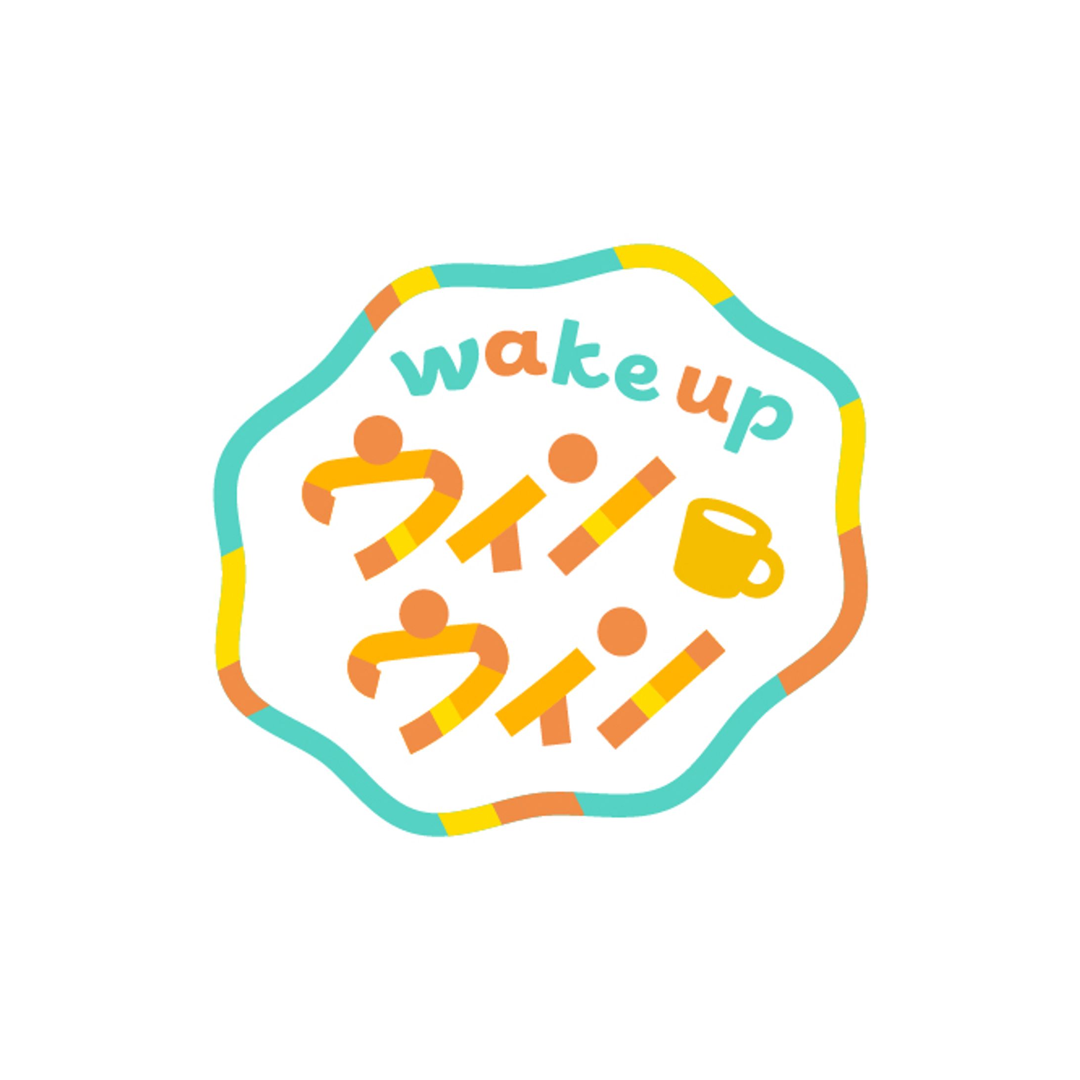 ロゴデザイン-1