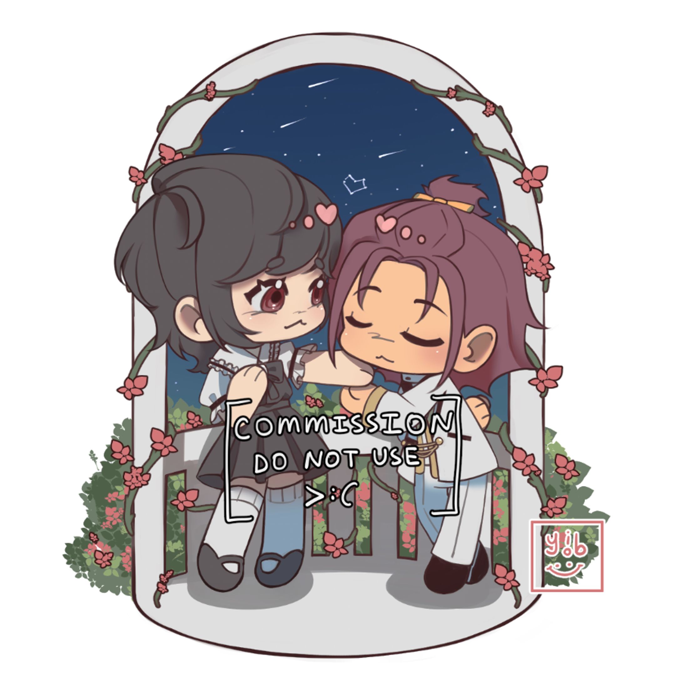 rtmo chibi commission-1