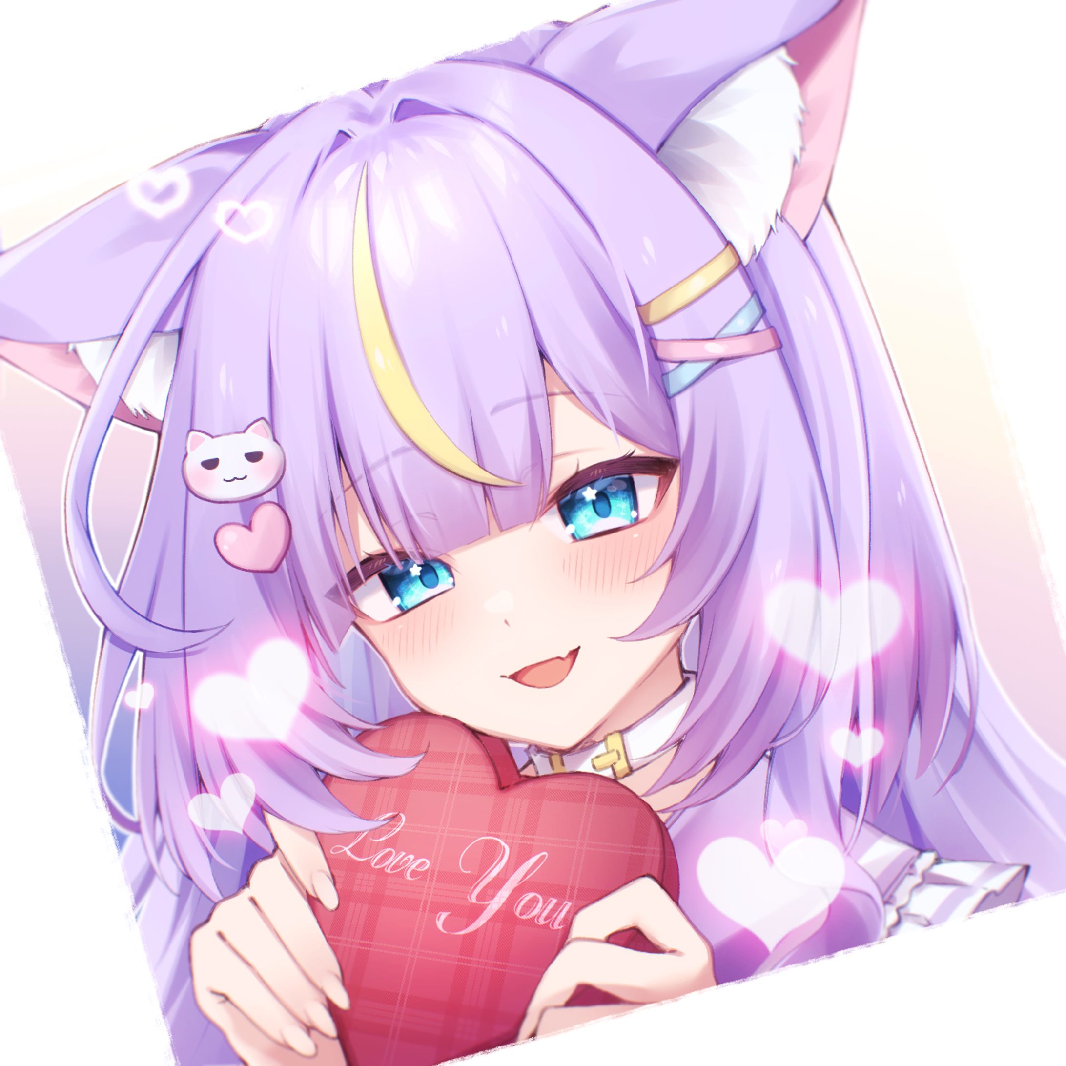 【2026】FA_Vtuber-1