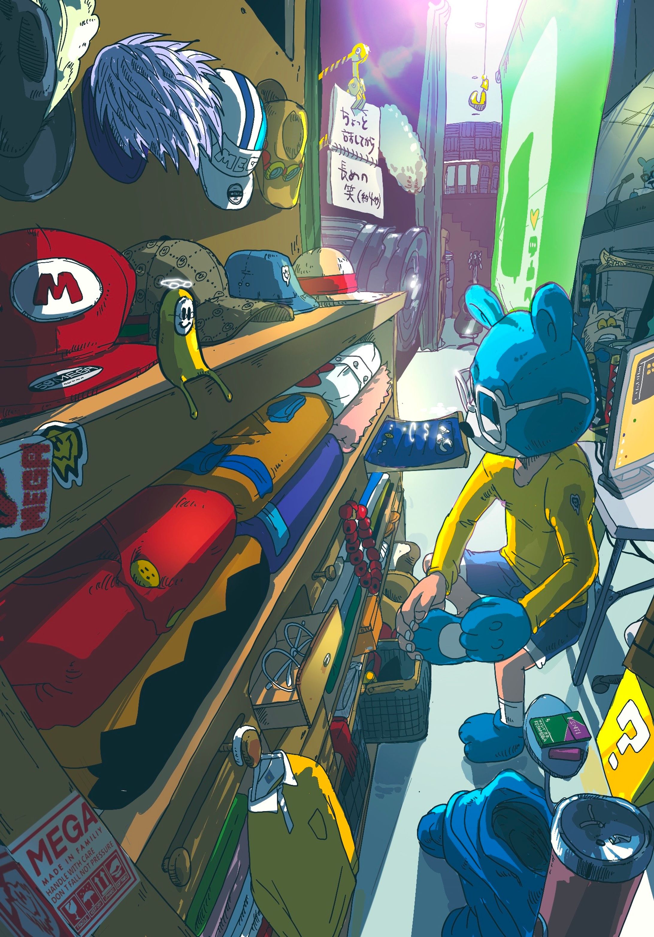 illustration-1
