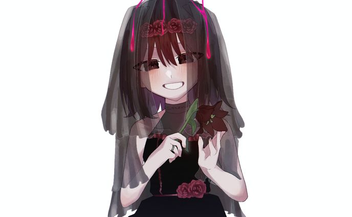 子どもの頃のやくそく