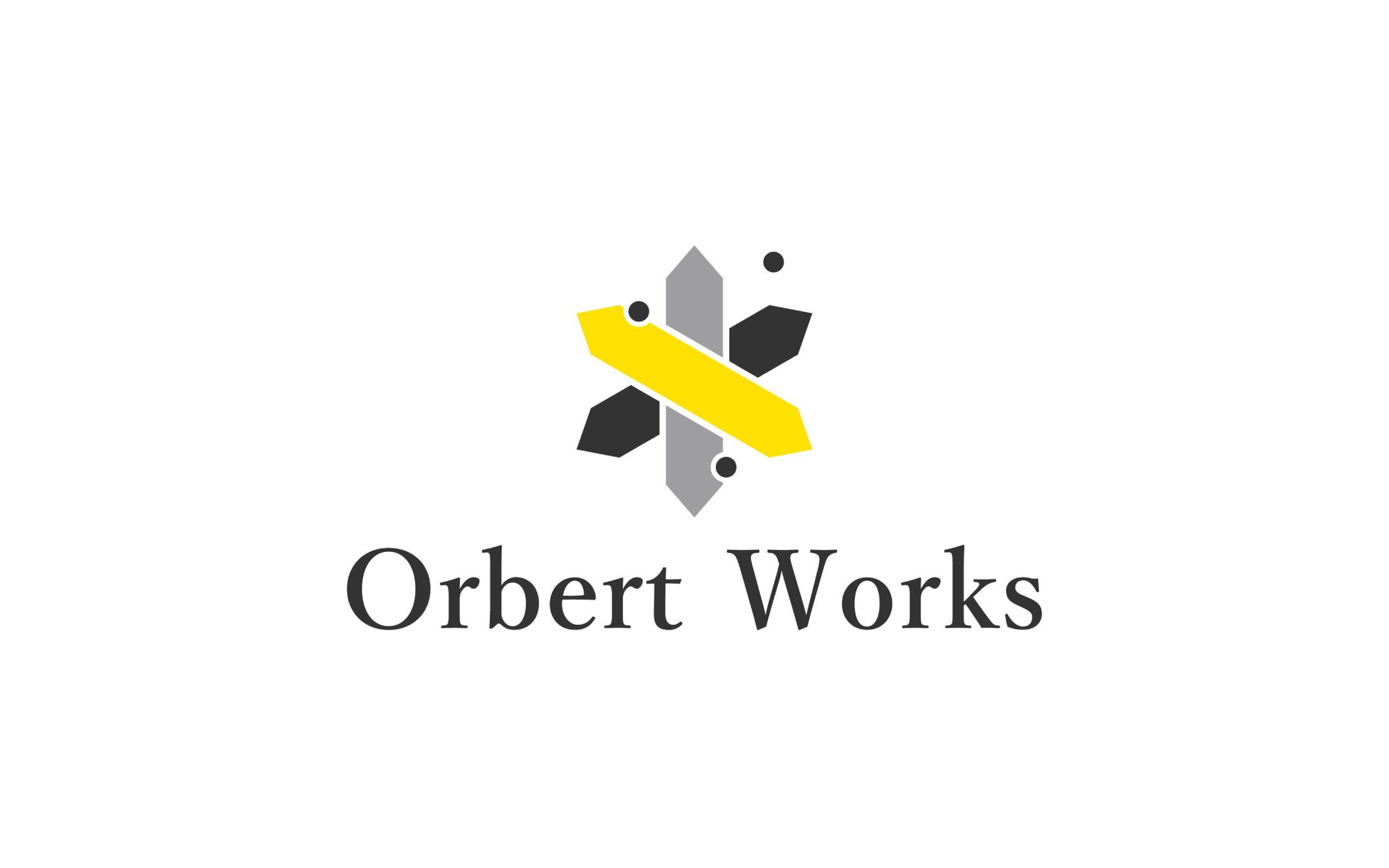 コーポレートロゴ｜人材紹介会社様-1