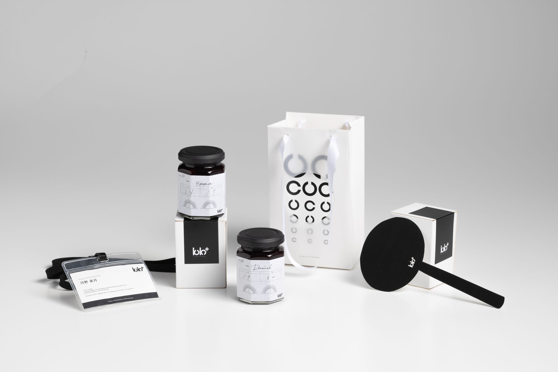 bb eye clininc ＆pharmacy-1