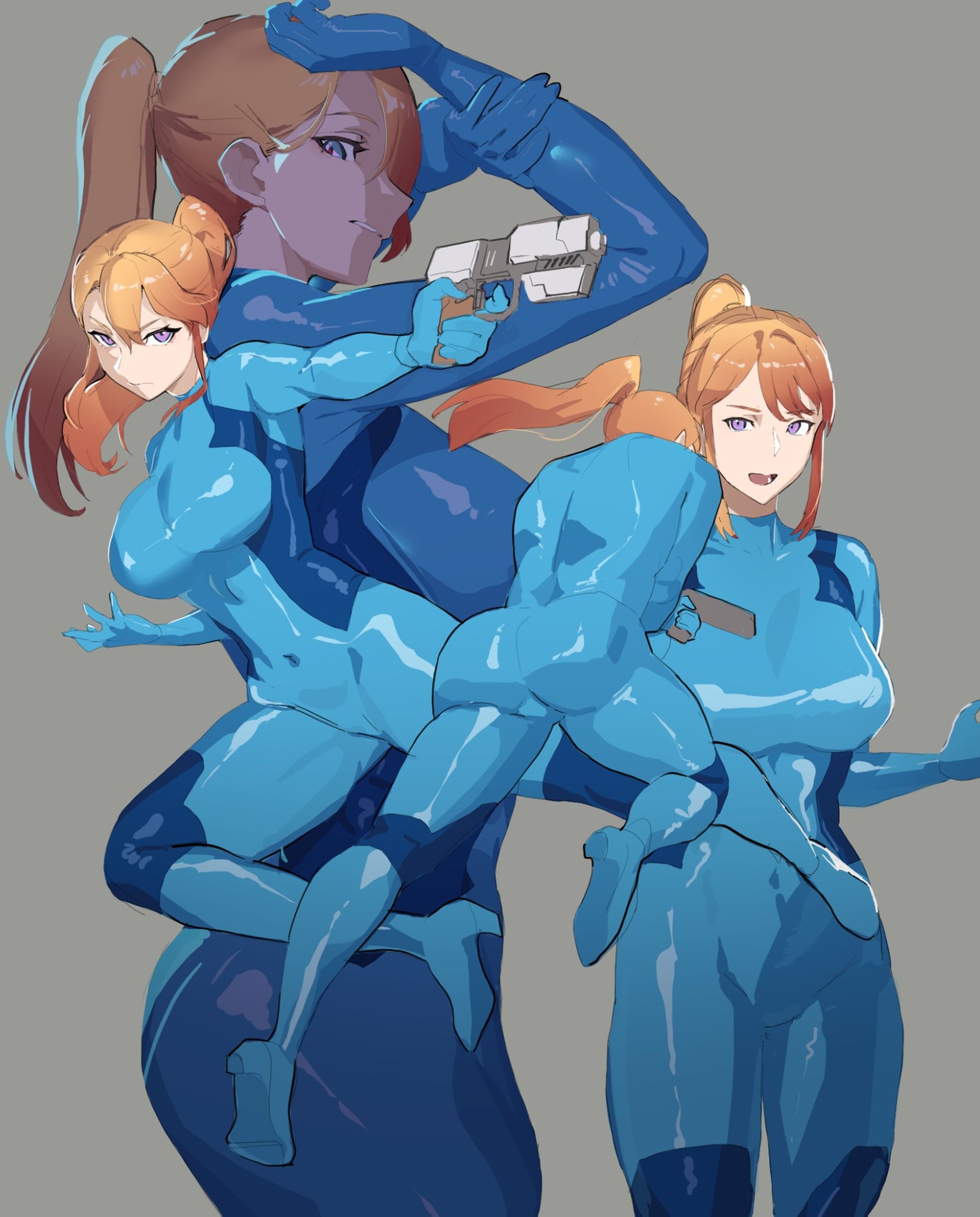 キャラクター-1