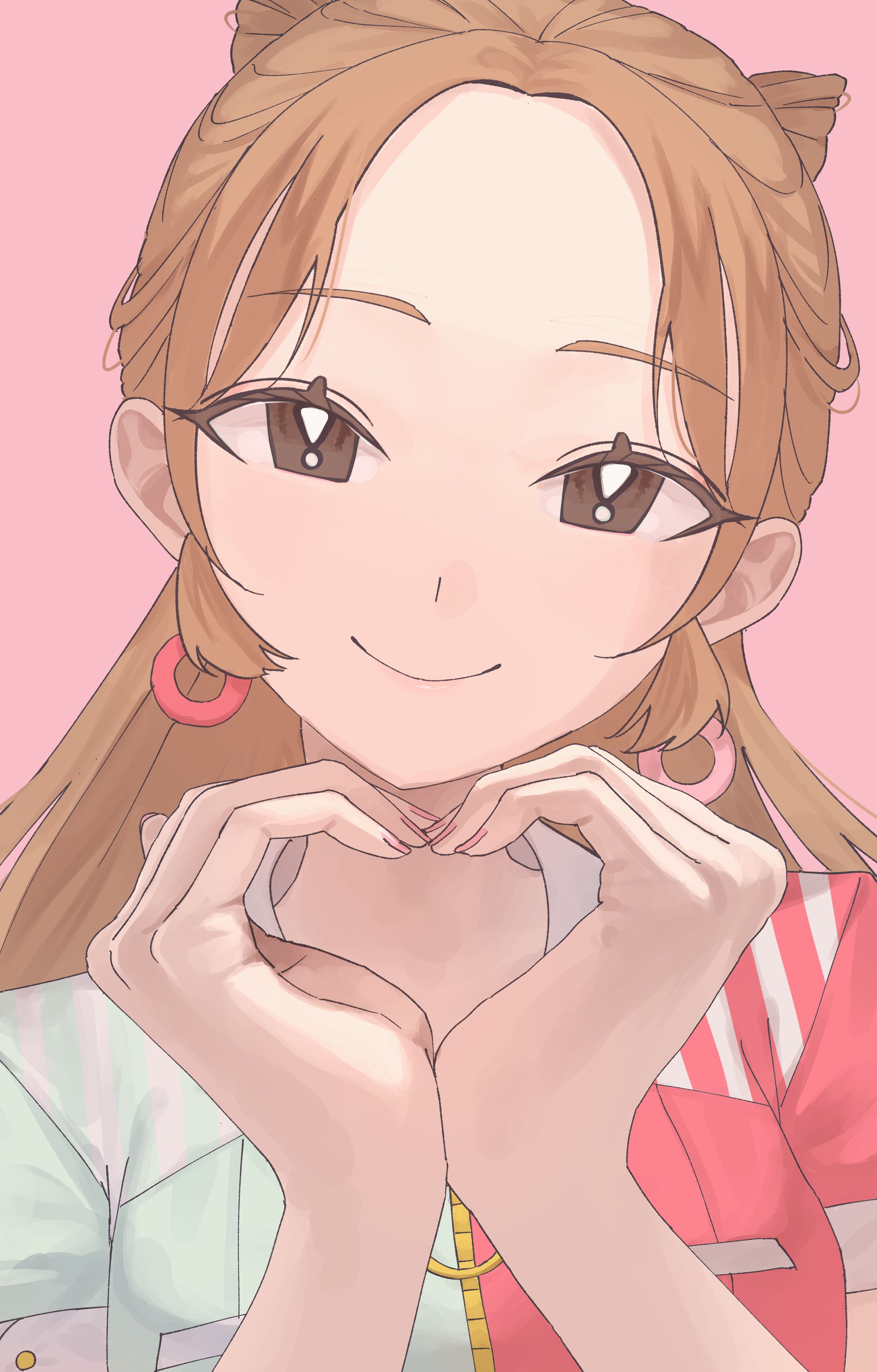 Heart-1