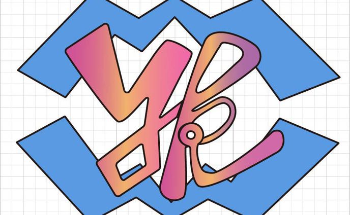 【Ai】イニシャルロゴ_02