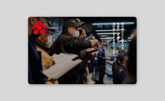 uiデザイナー、働き方