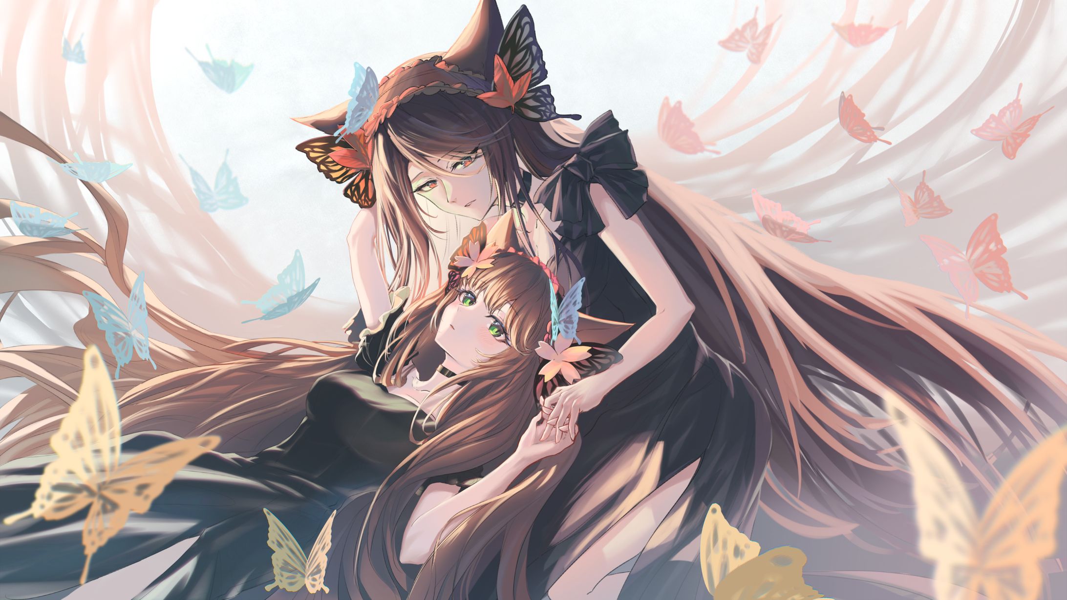 MVサムネイルイラスト-1