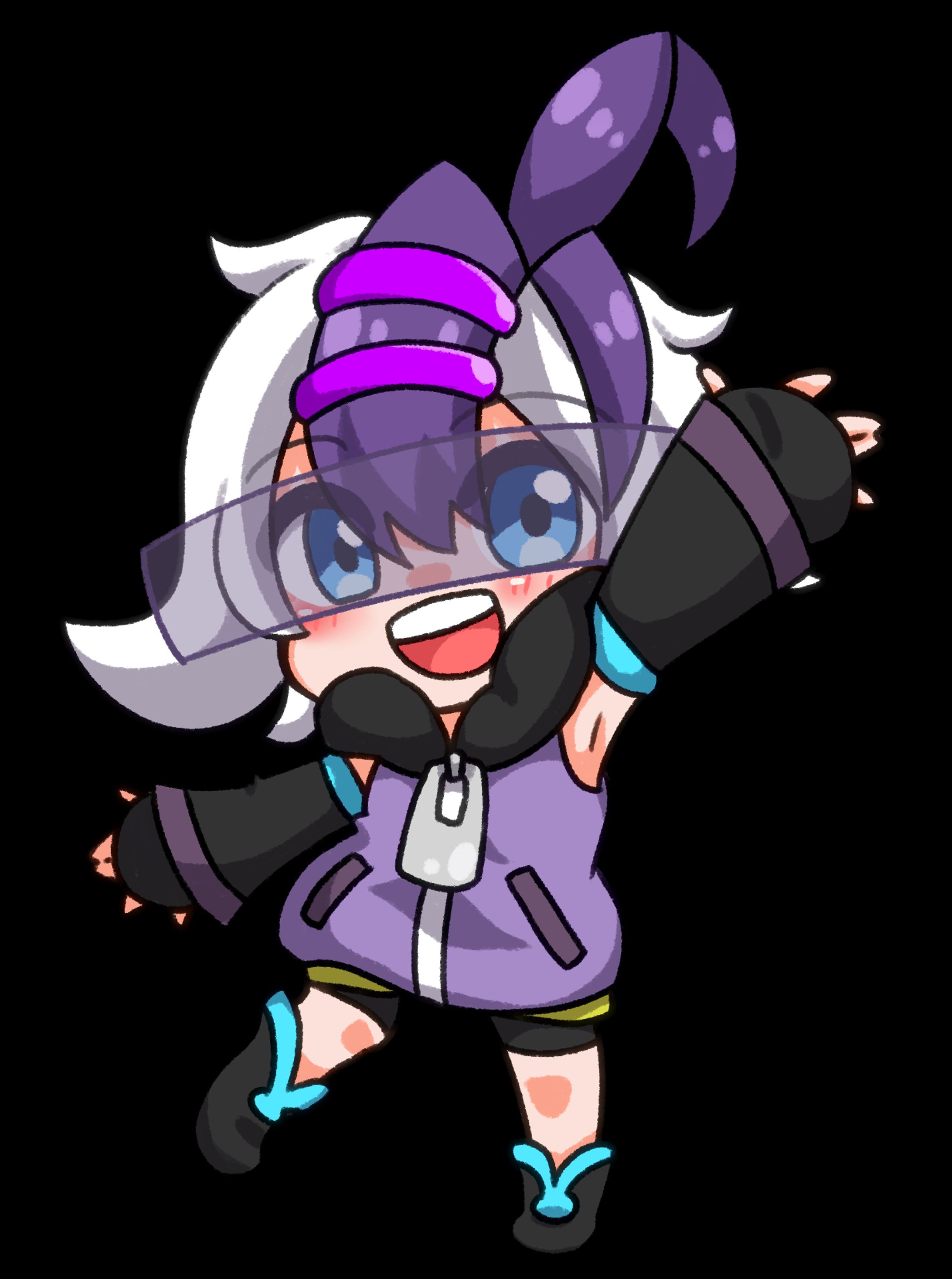 ヤッホー！ | ヒロ-1