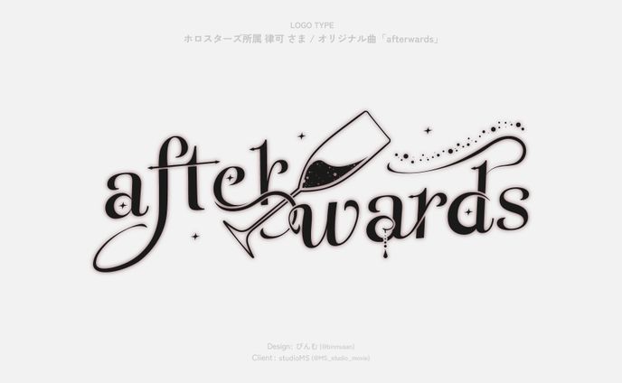 キャラクターデザイン、曲
