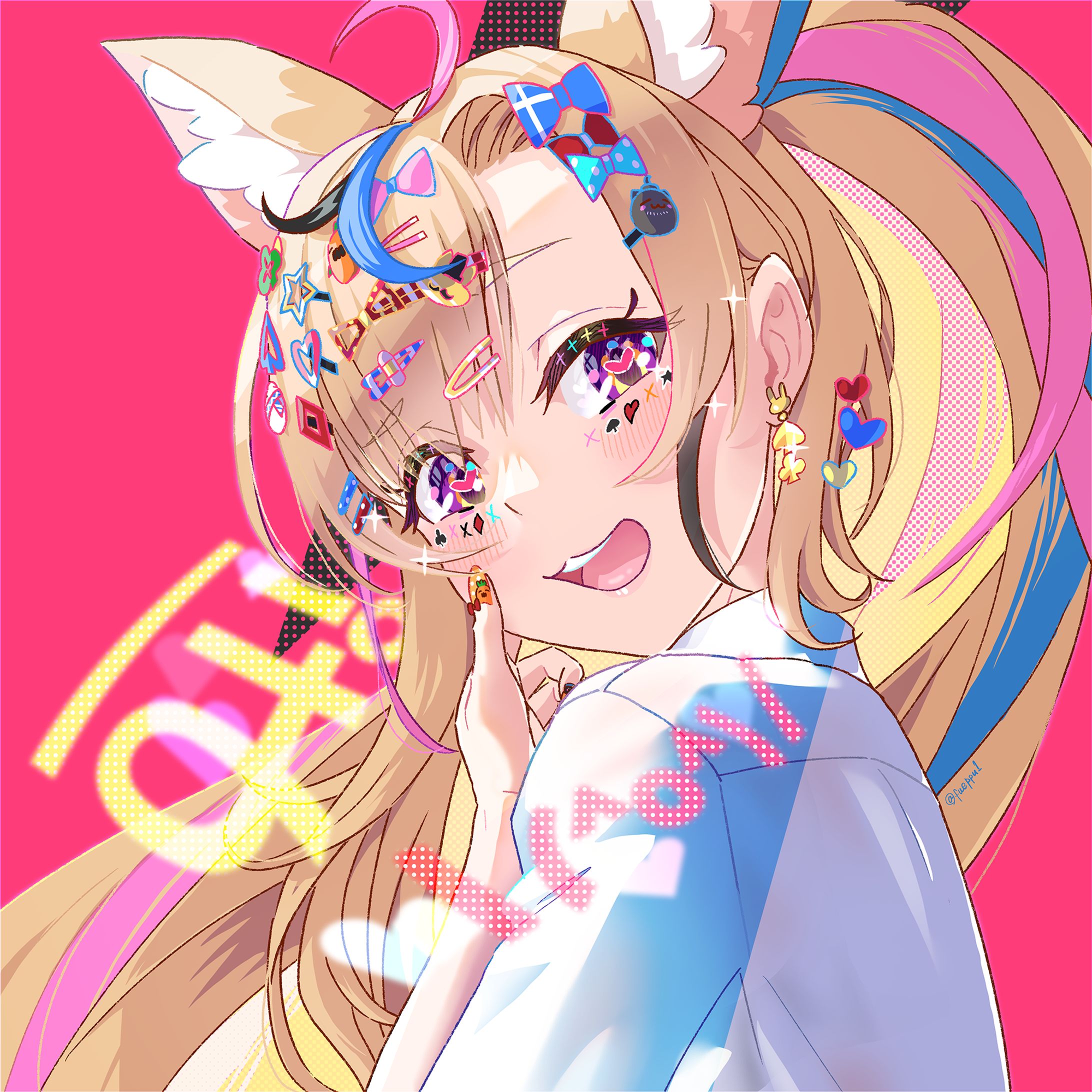 バストアップ-1