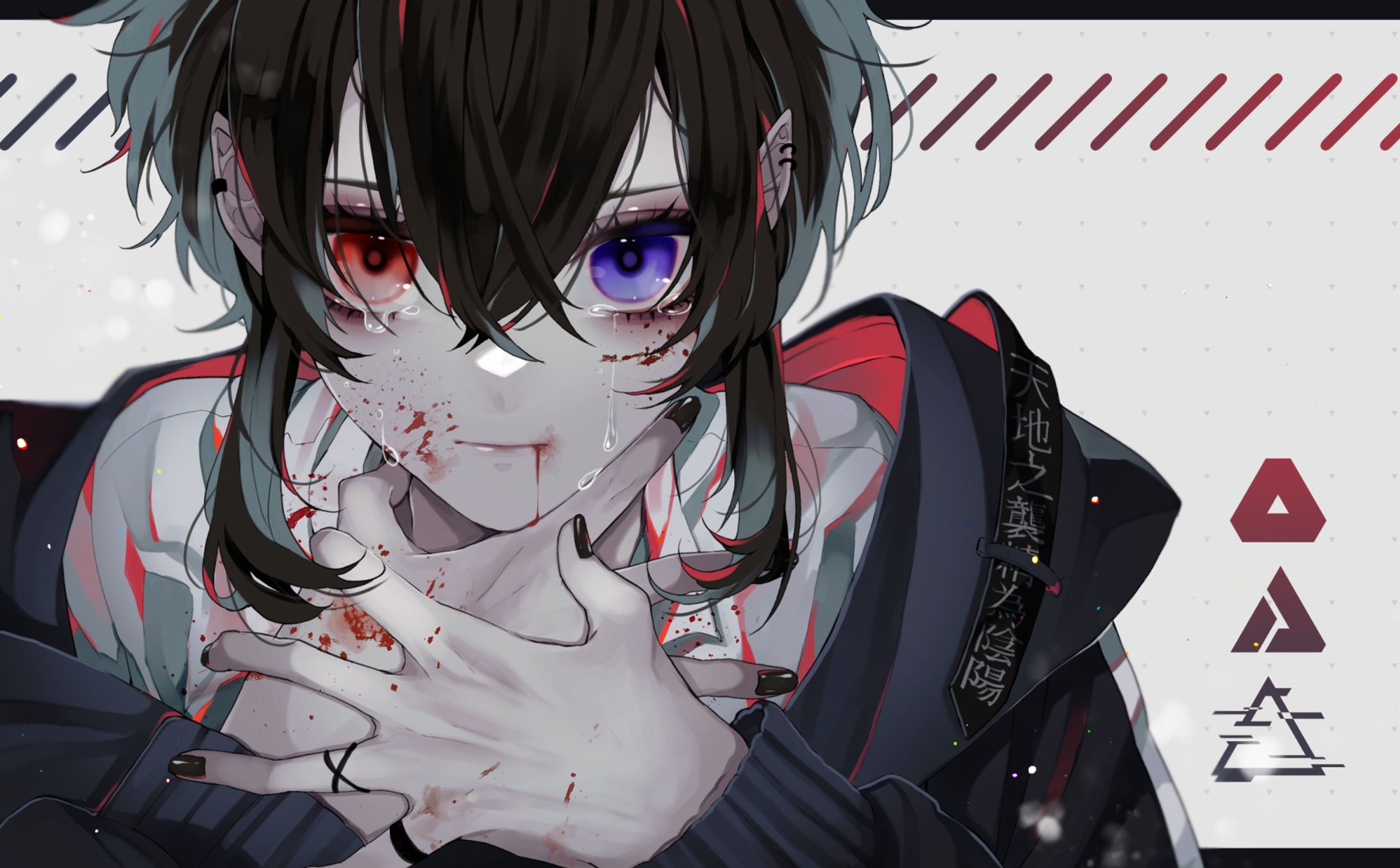 創作-1