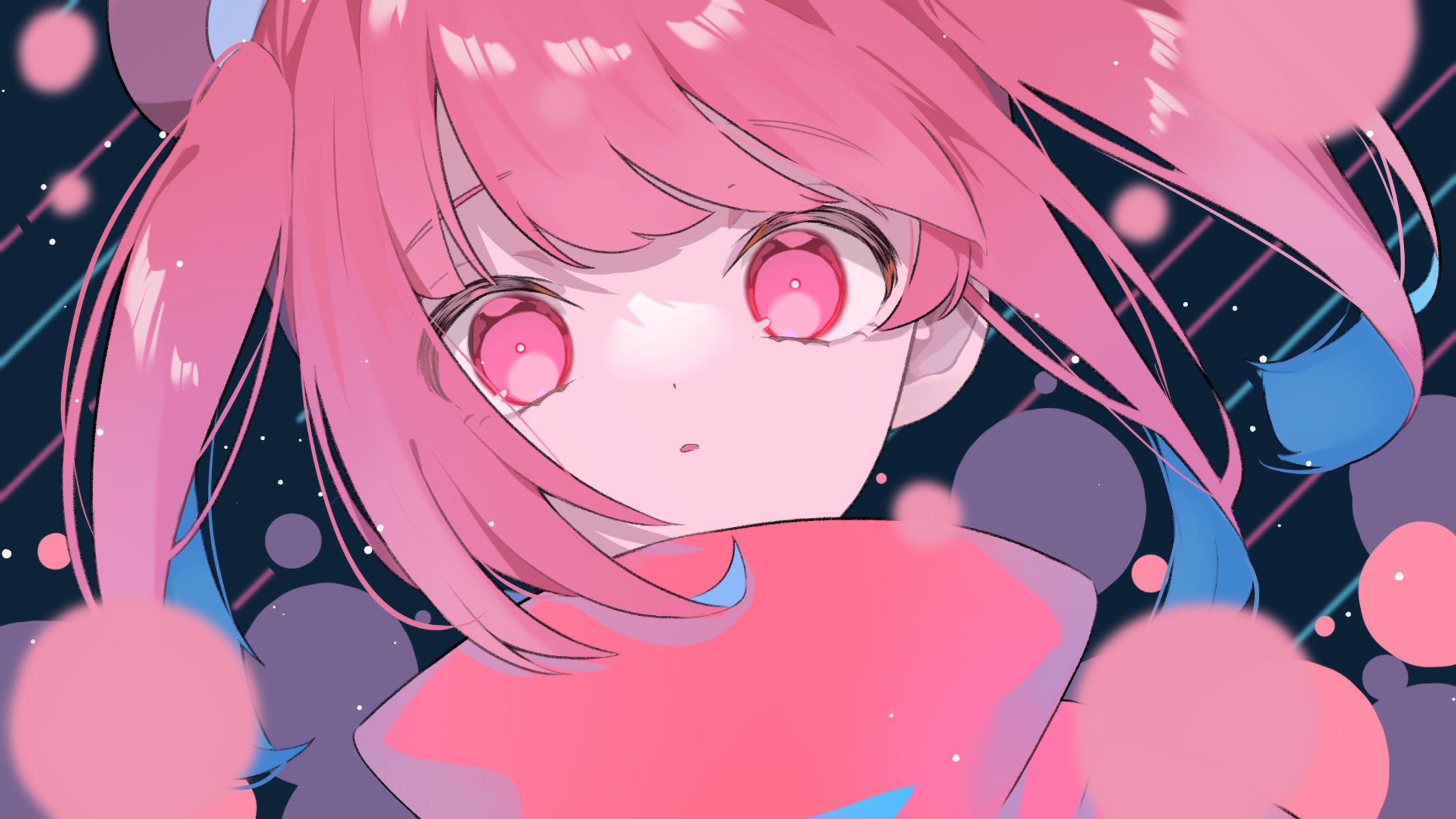 メルティランドナイトメアremix-1
