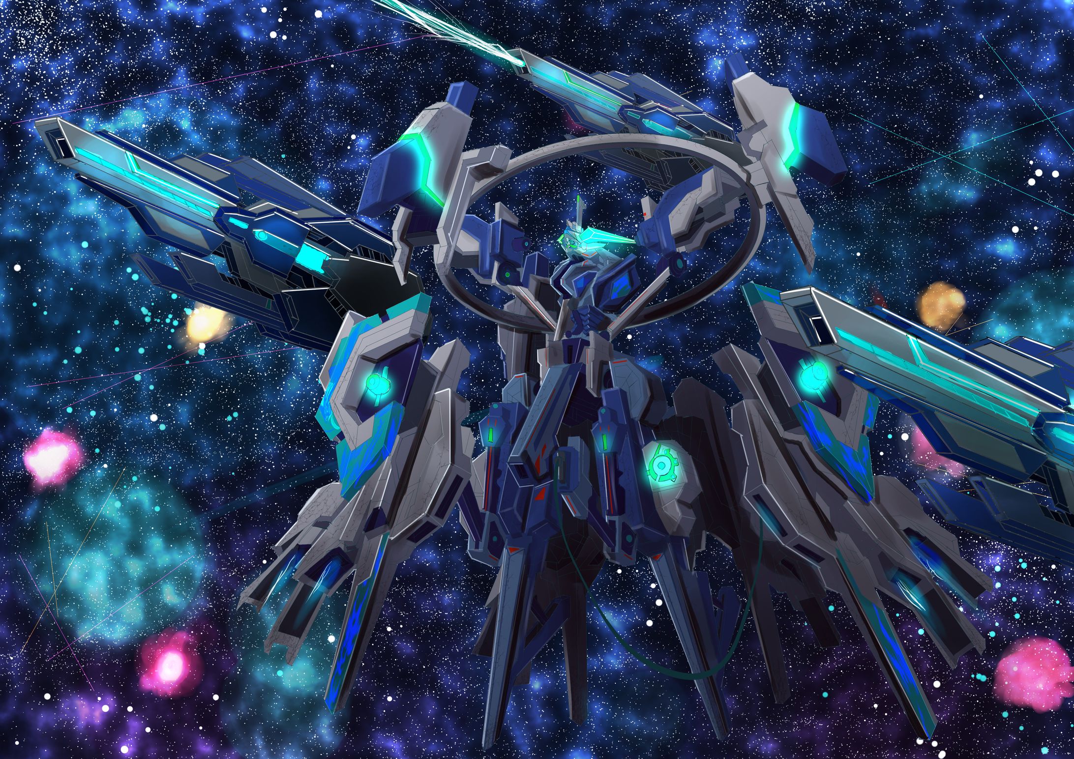 Stella　bright-1