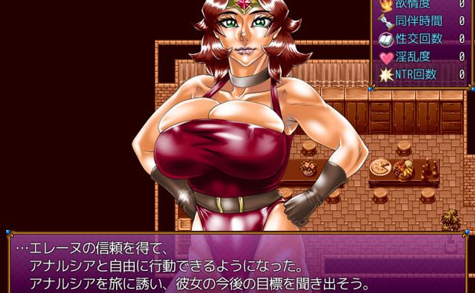 LLMBX v100 capture155
