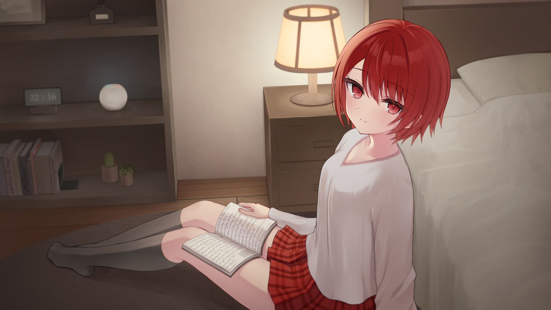 ご依頼イラスト-1