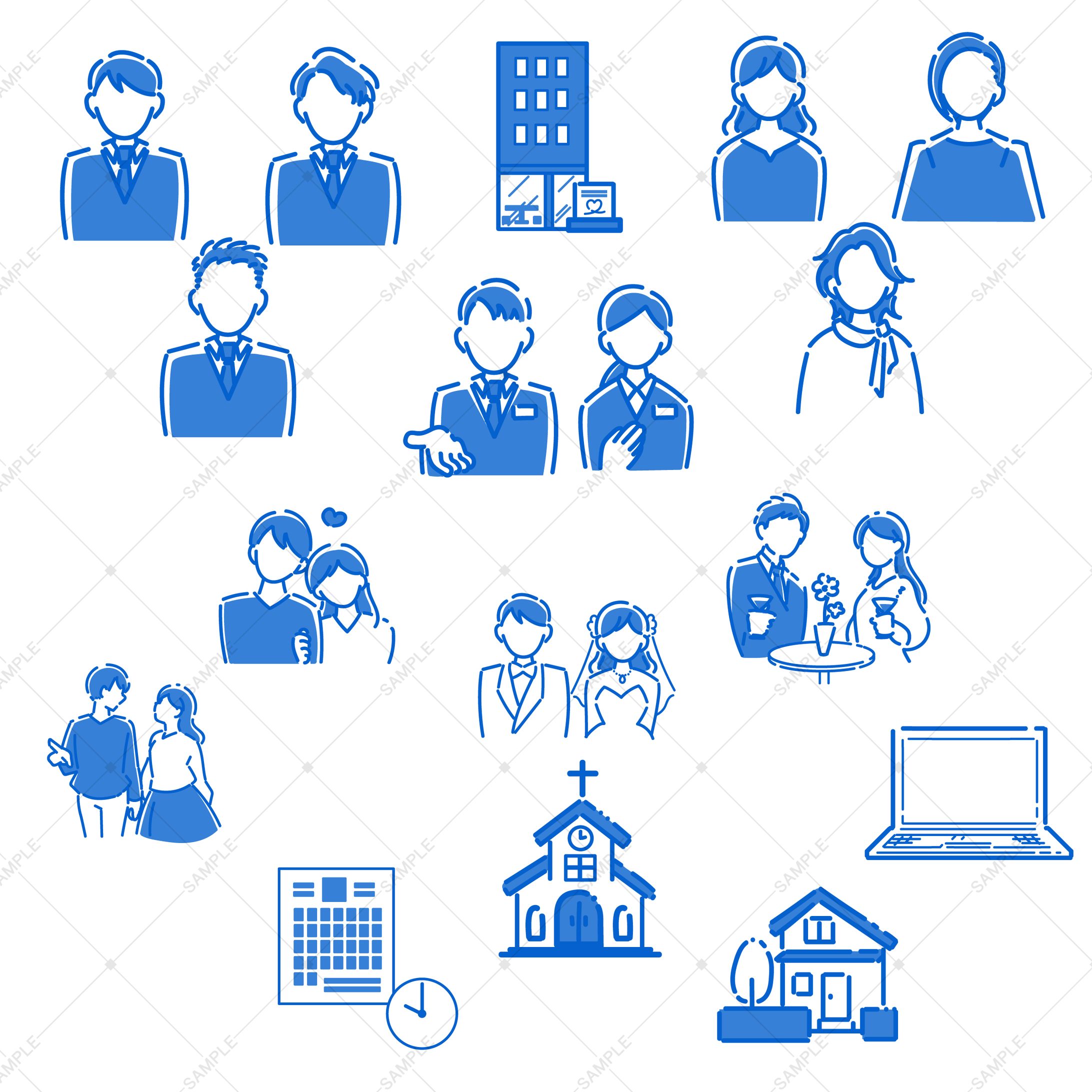 動画用のアイコン-1