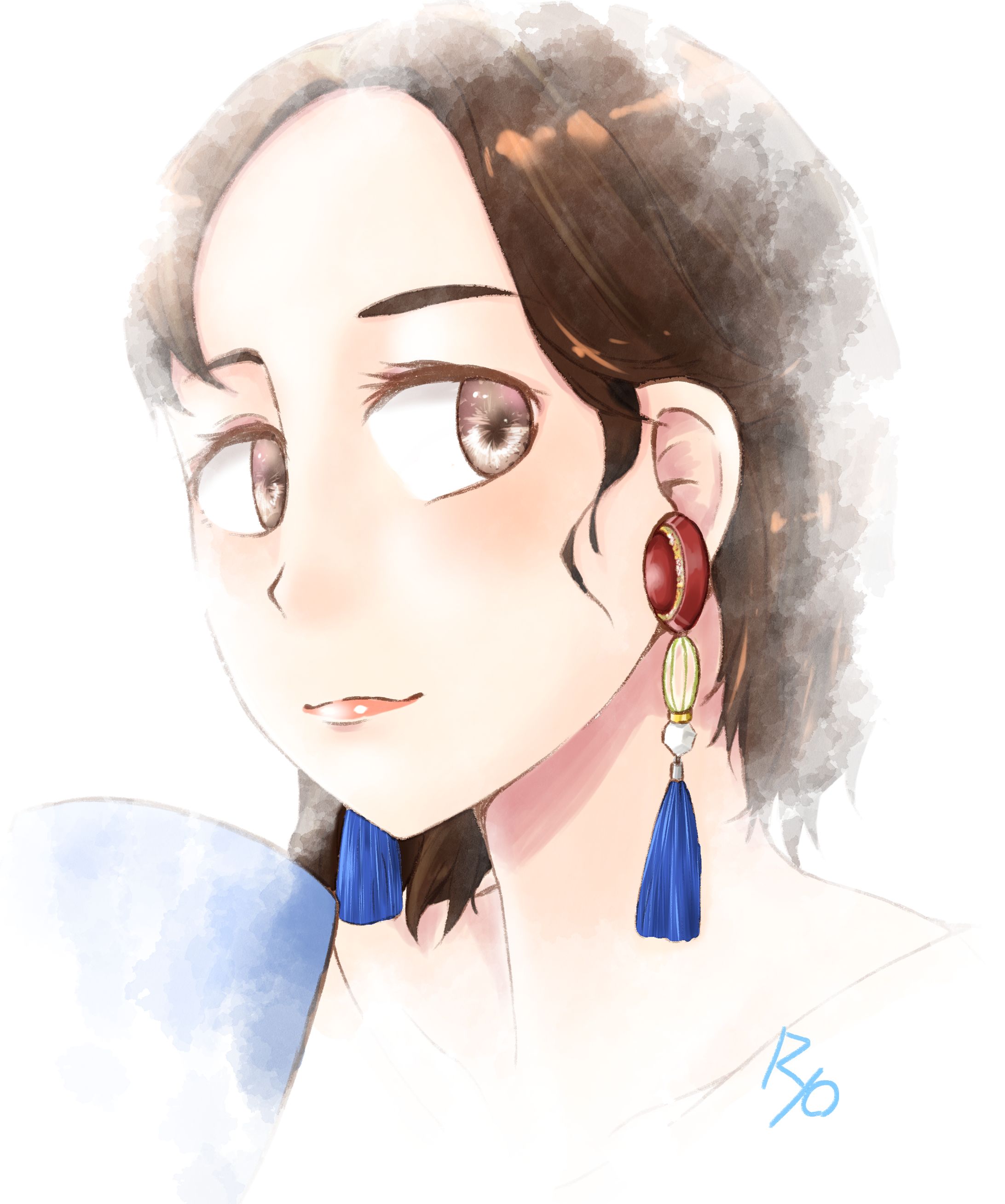 ハンドメイド×イラスト-1