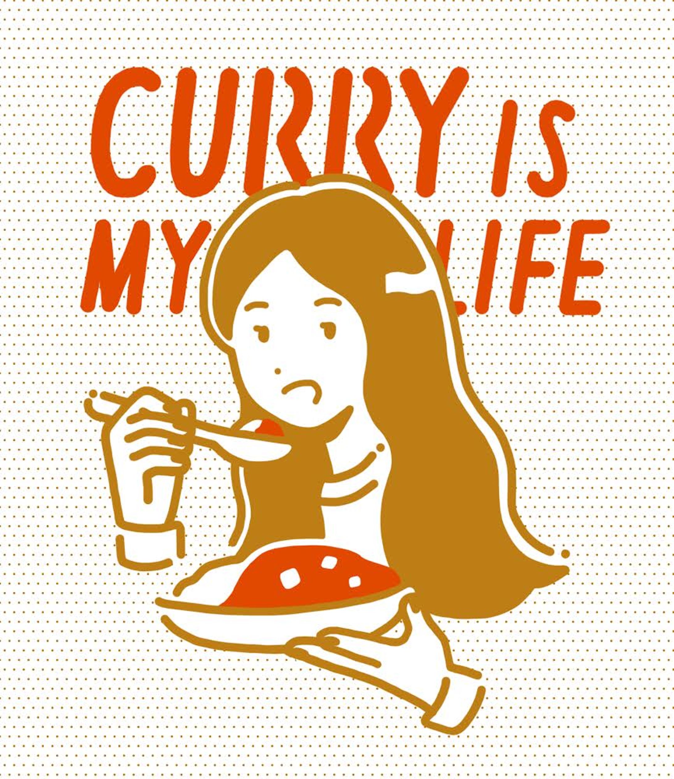 【original】FOOD-1