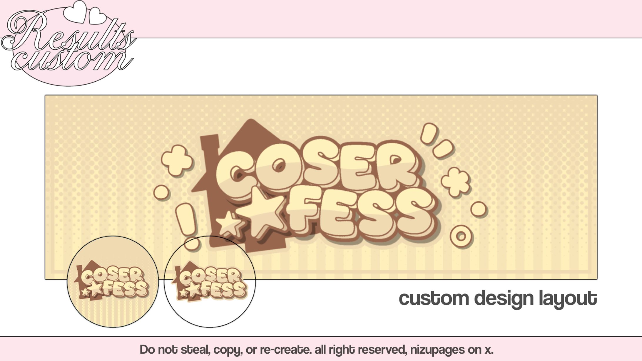 CUSTOM LAYOUT-1