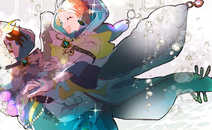 参考用ポートフォリオ13