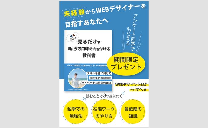 ポスター、砲戦限定pvp