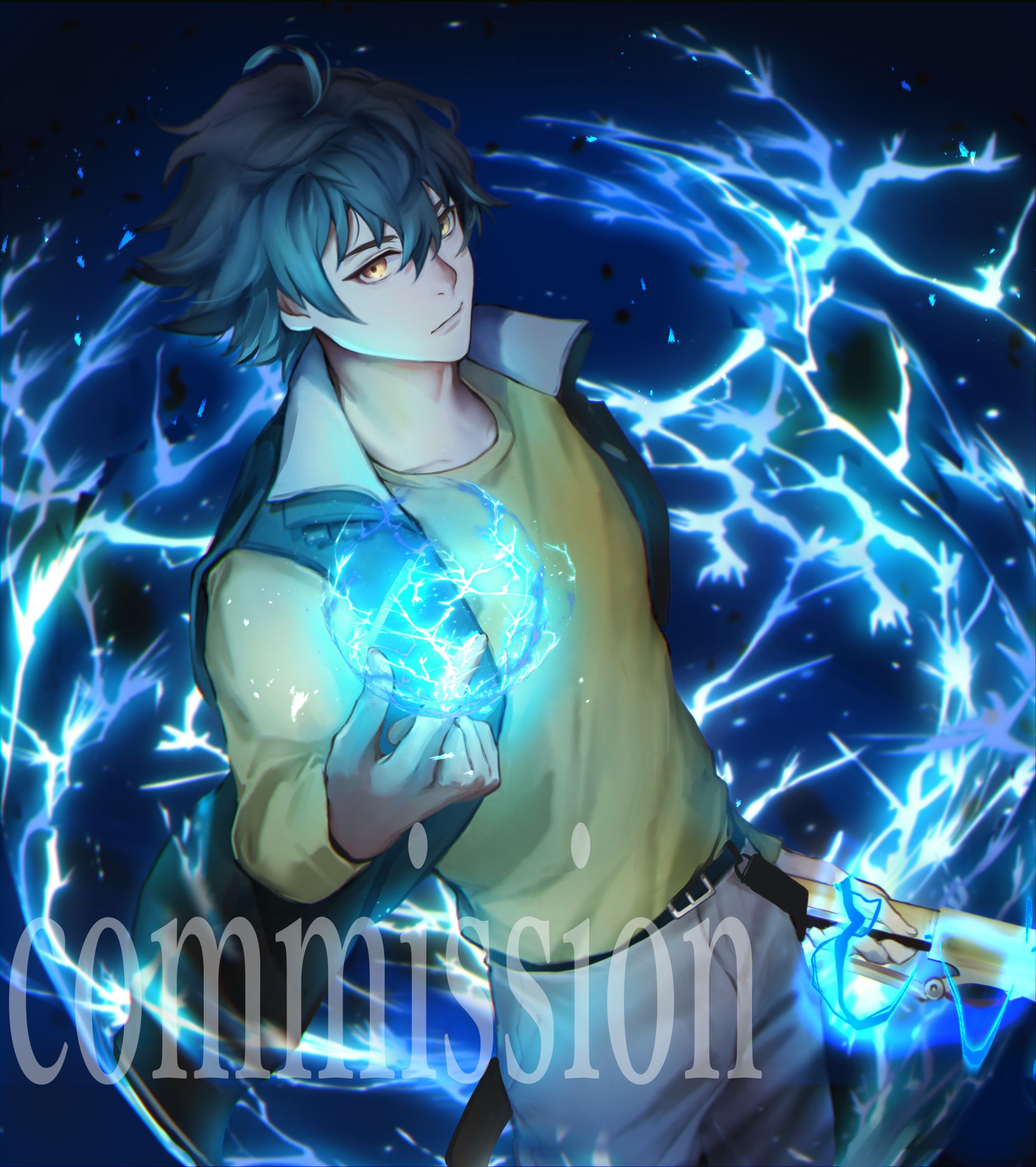 commission-1
