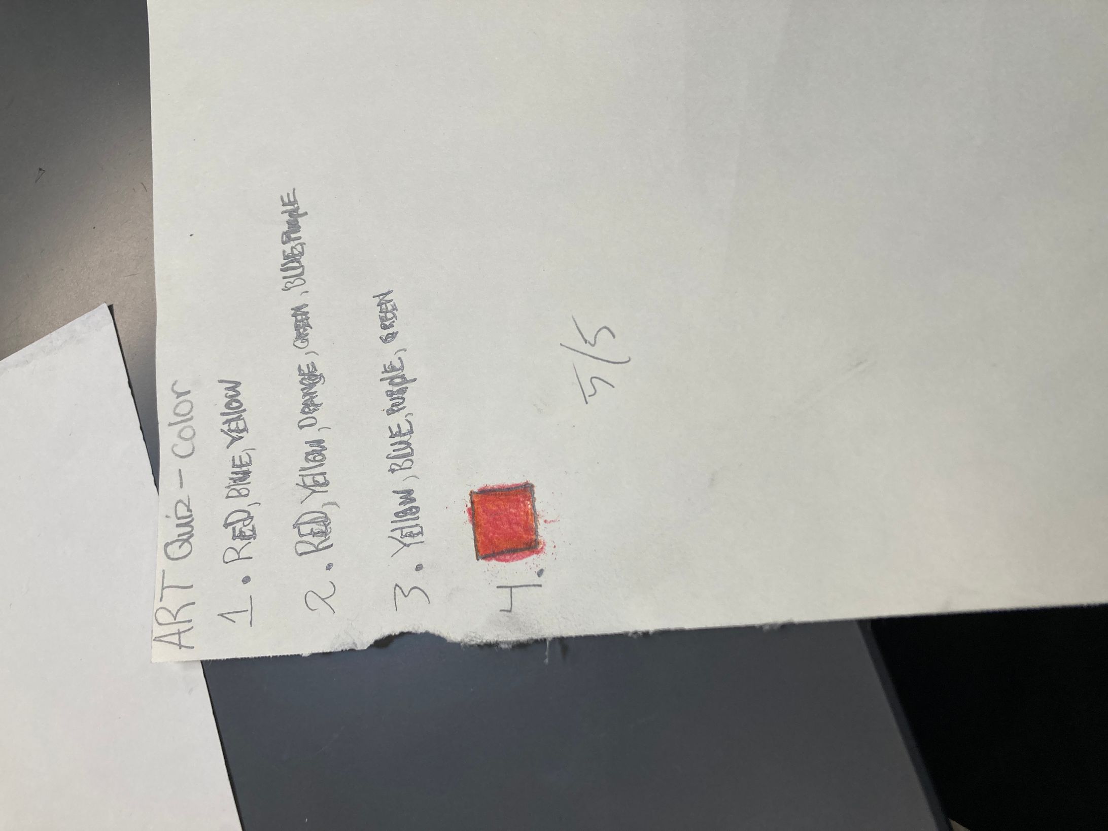 image-1