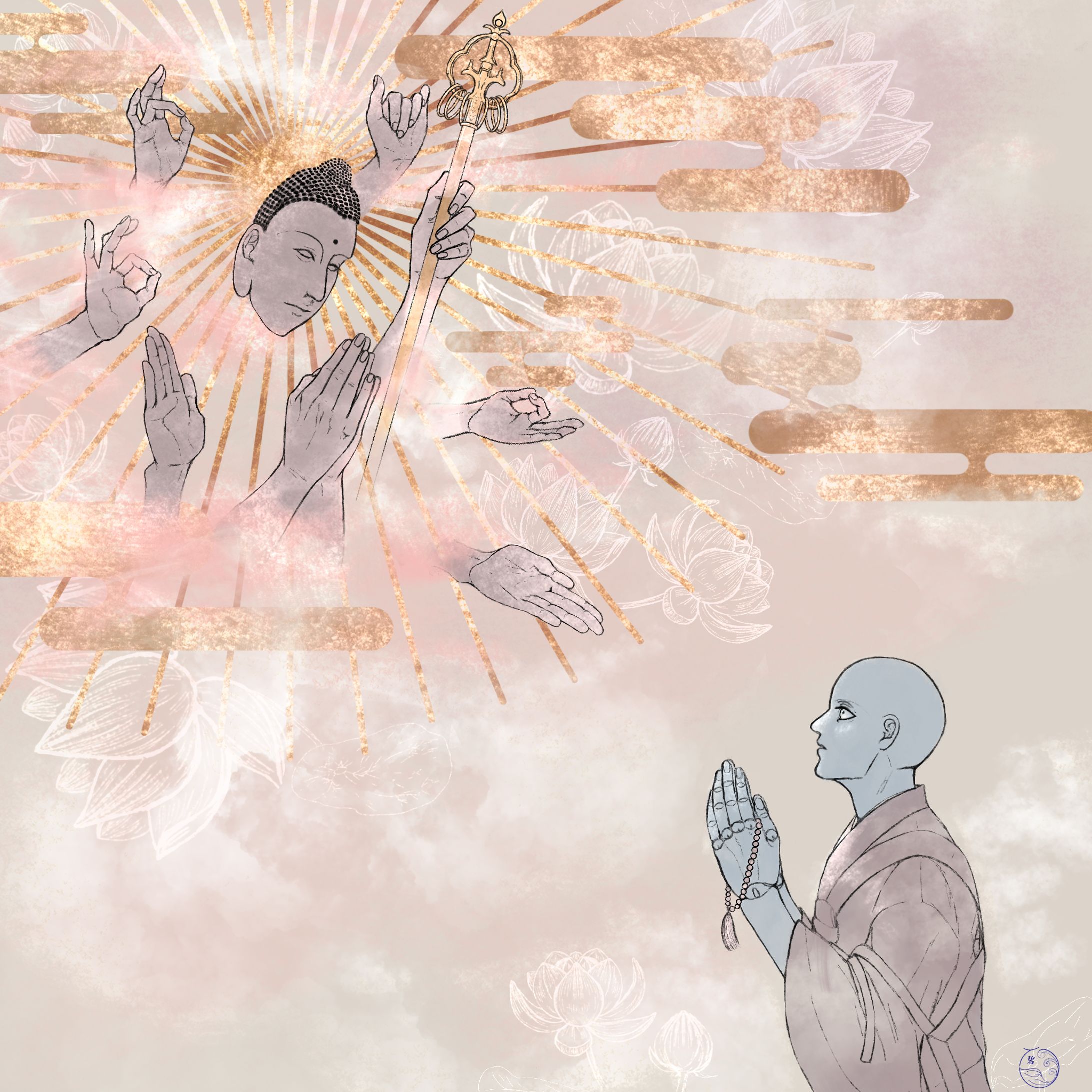 デジタル作品-1