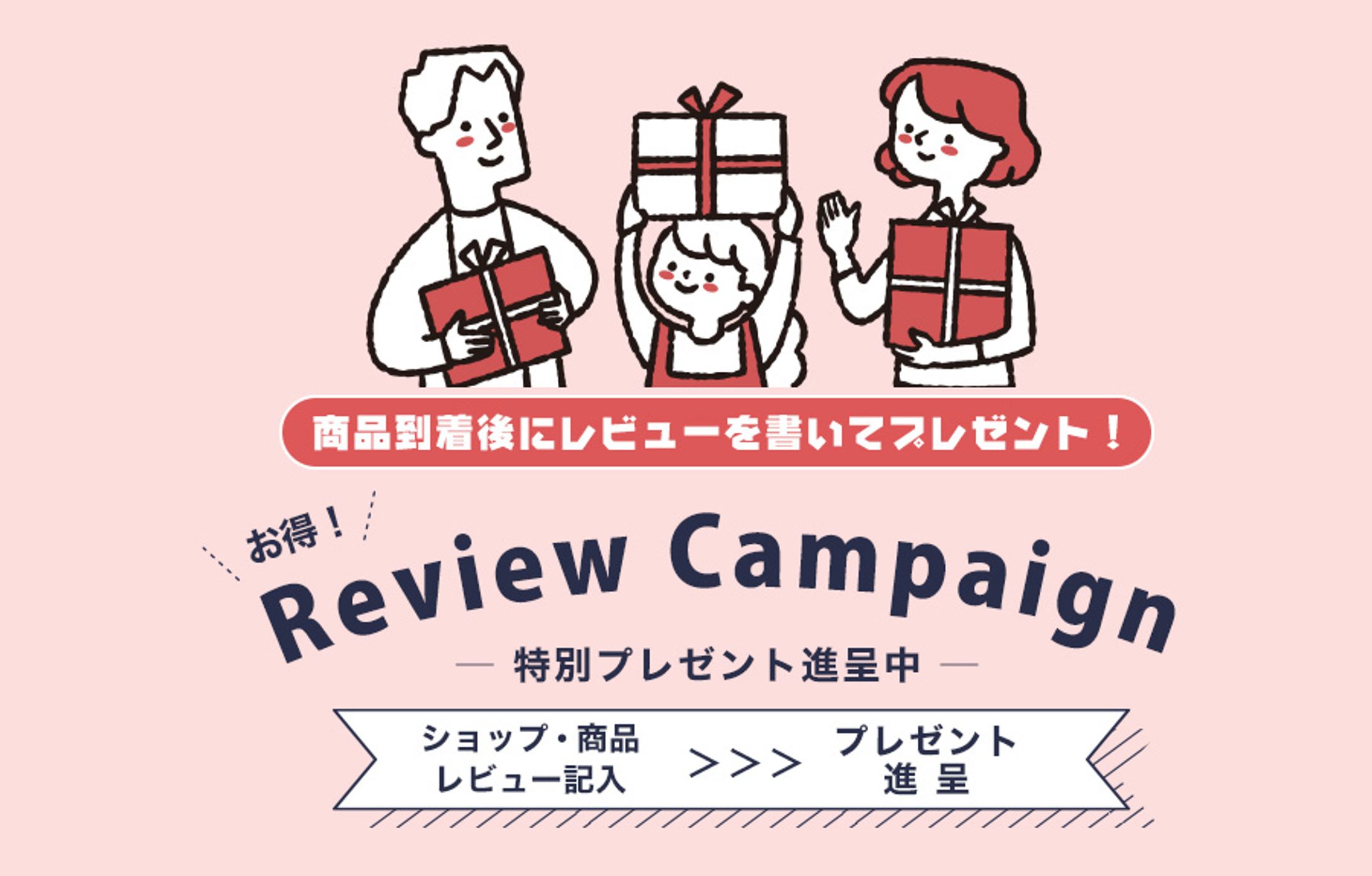 レビュー依頼用ページ画像制作-1